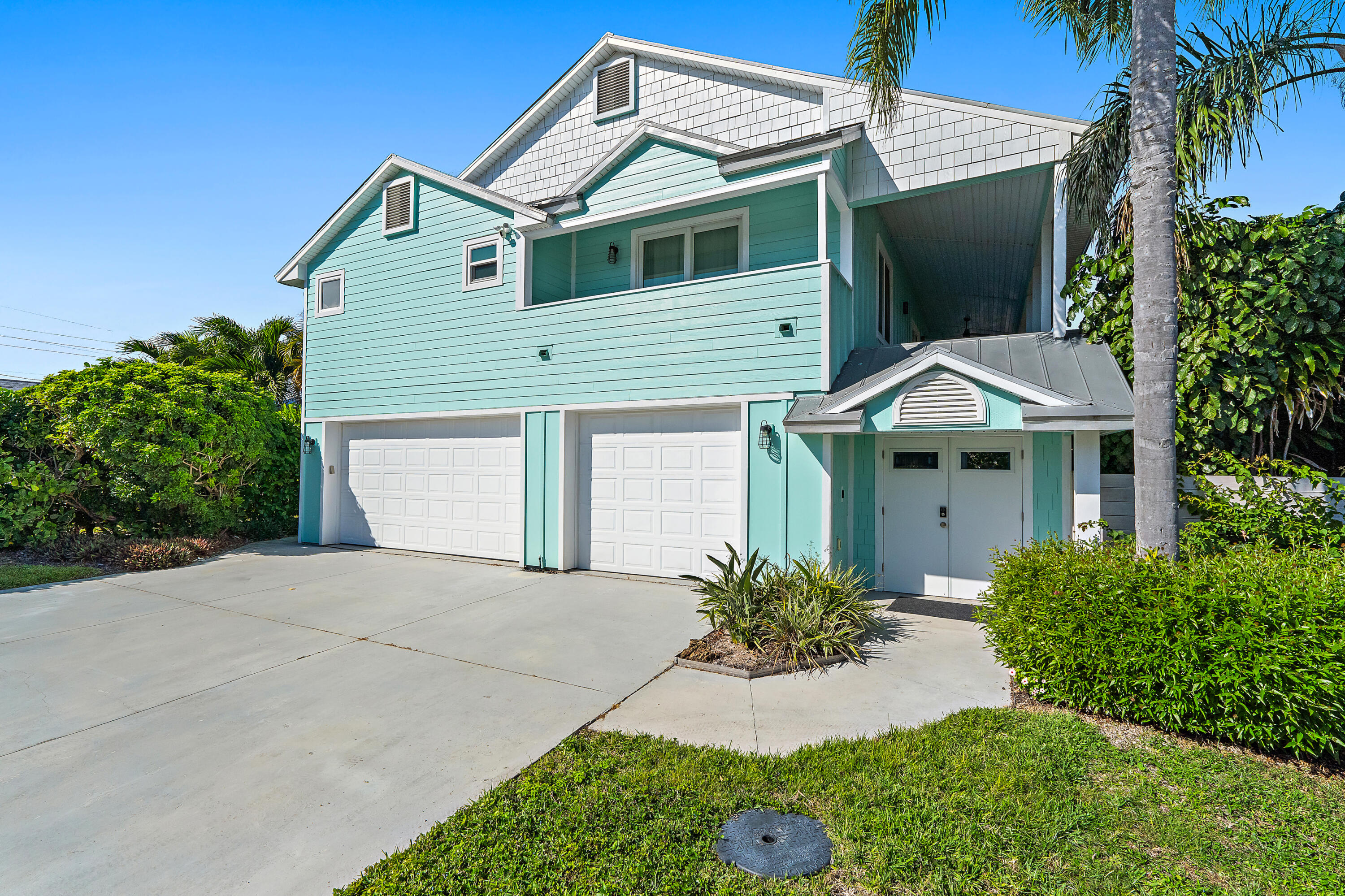 3463 Canal Court