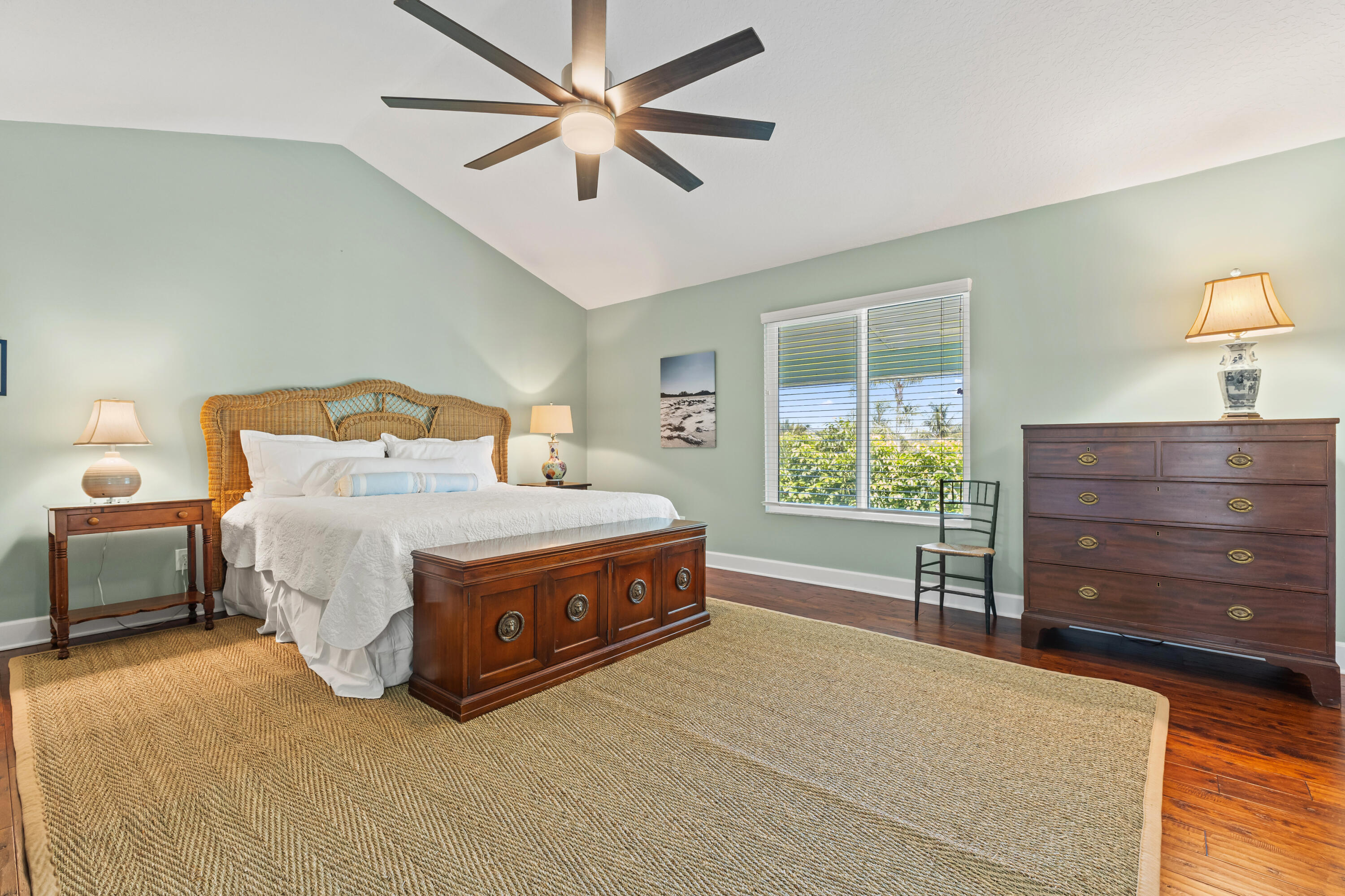 3463 Canal Court