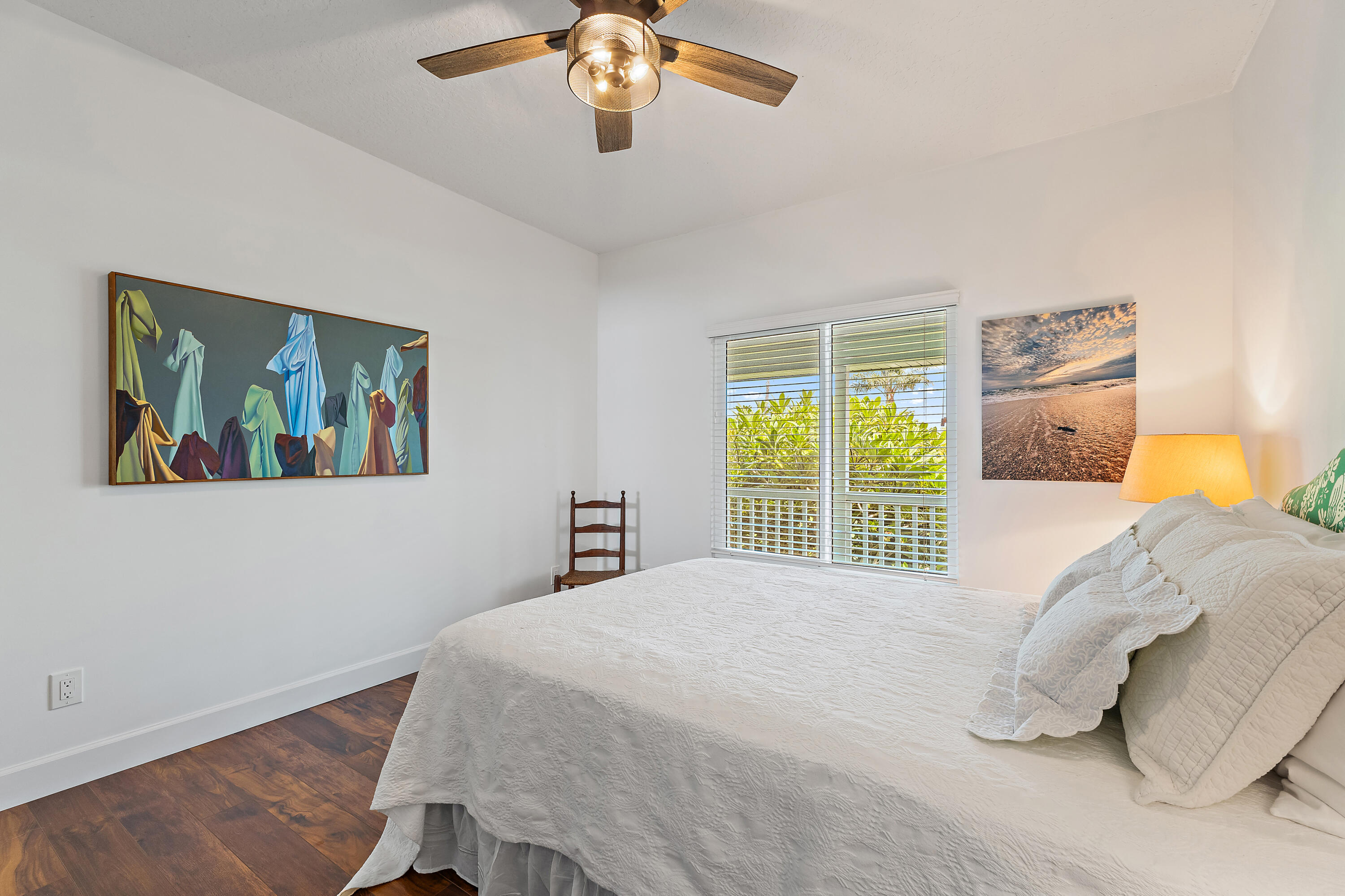 3463 Canal Court