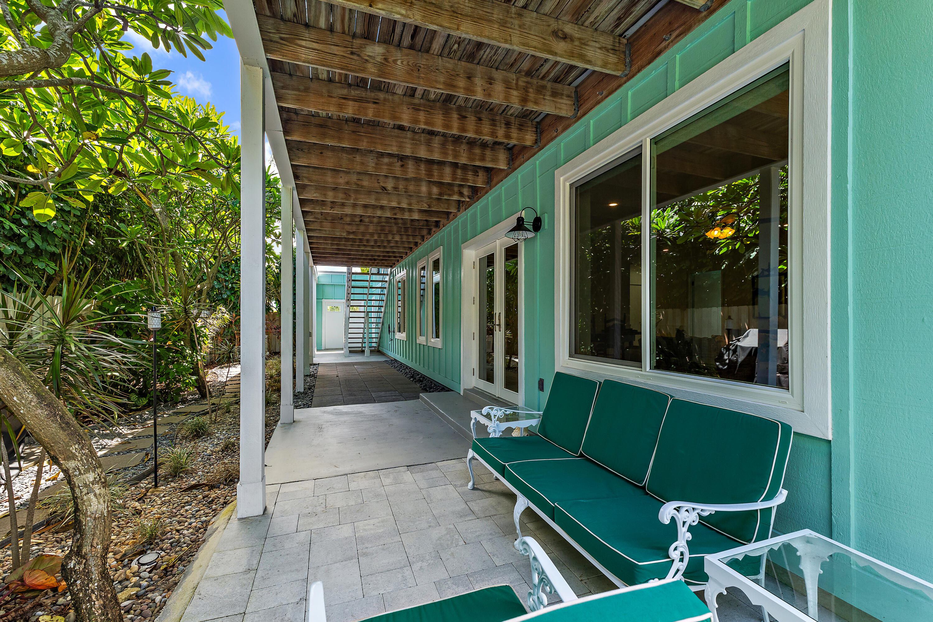 3463 Canal Court