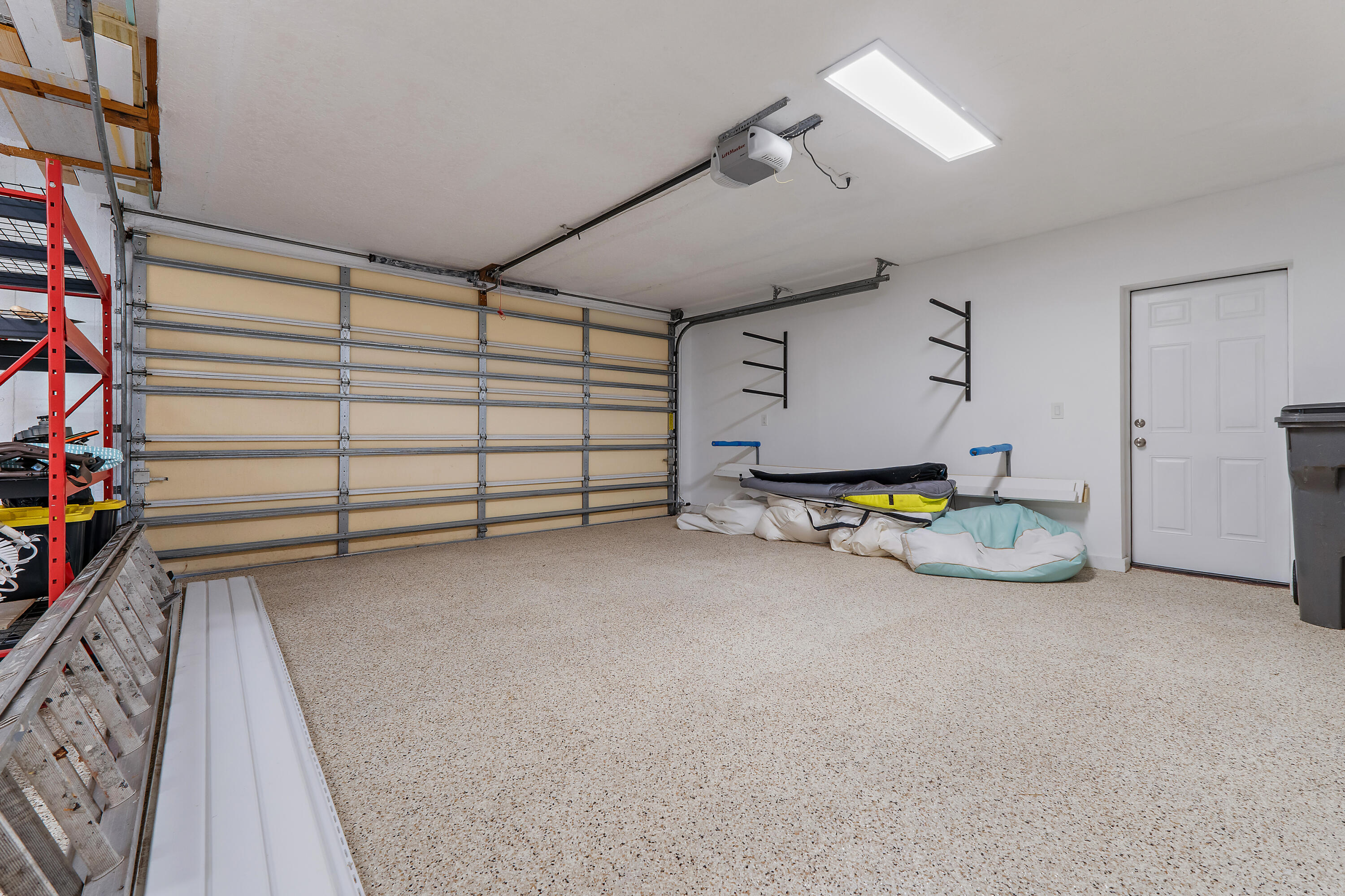 3463 Canal Court