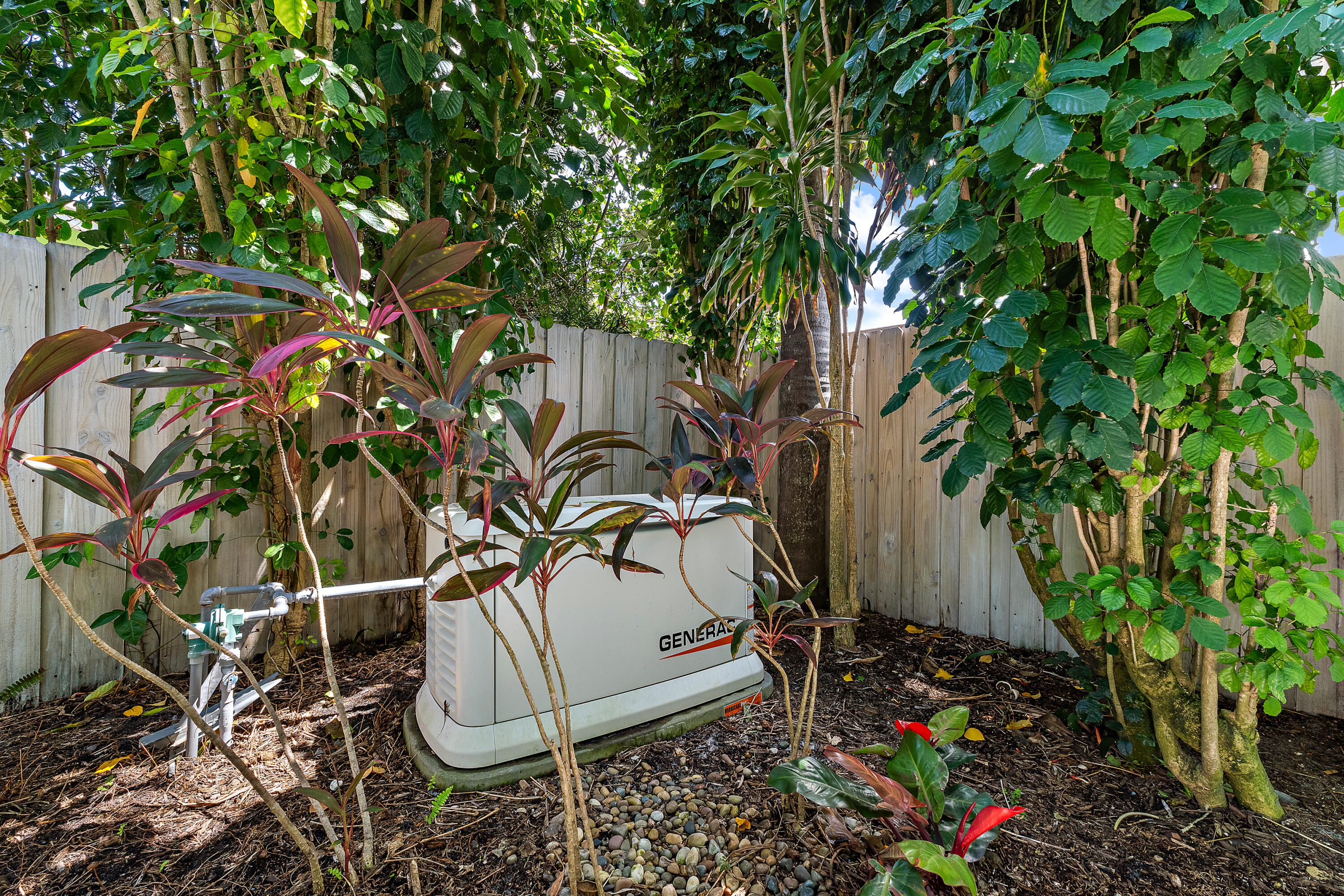 3463 Canal Court
