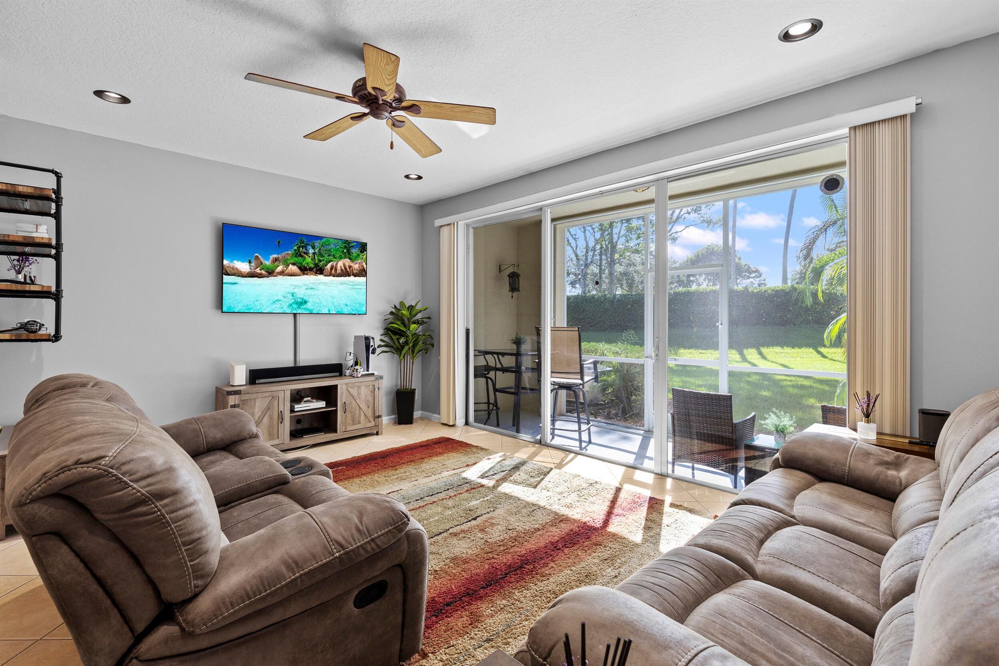 8068 Briantea Drive