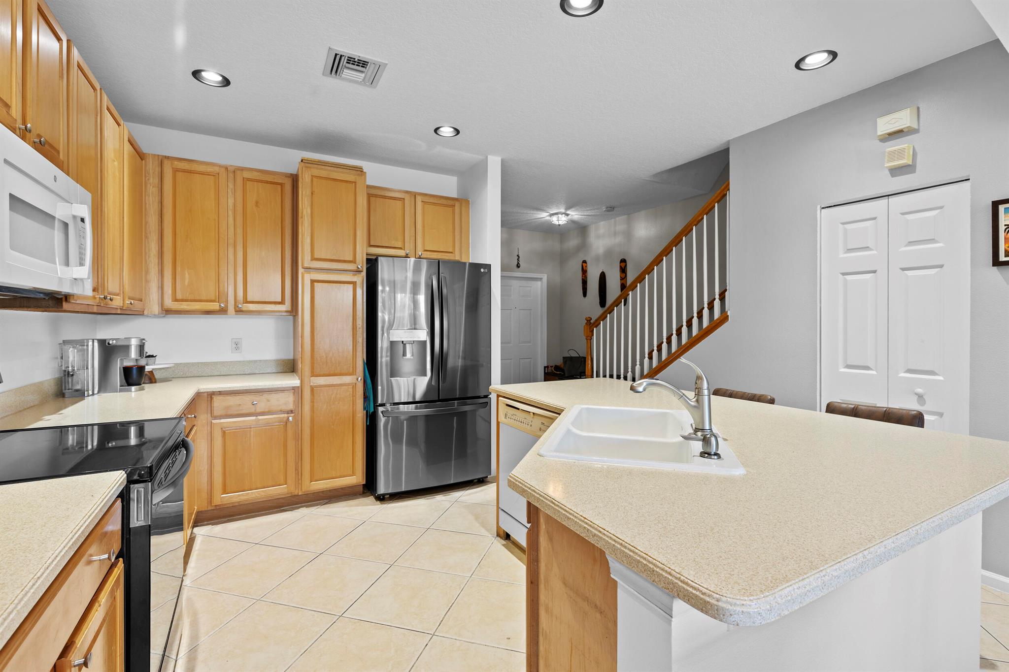 8068 Briantea Drive