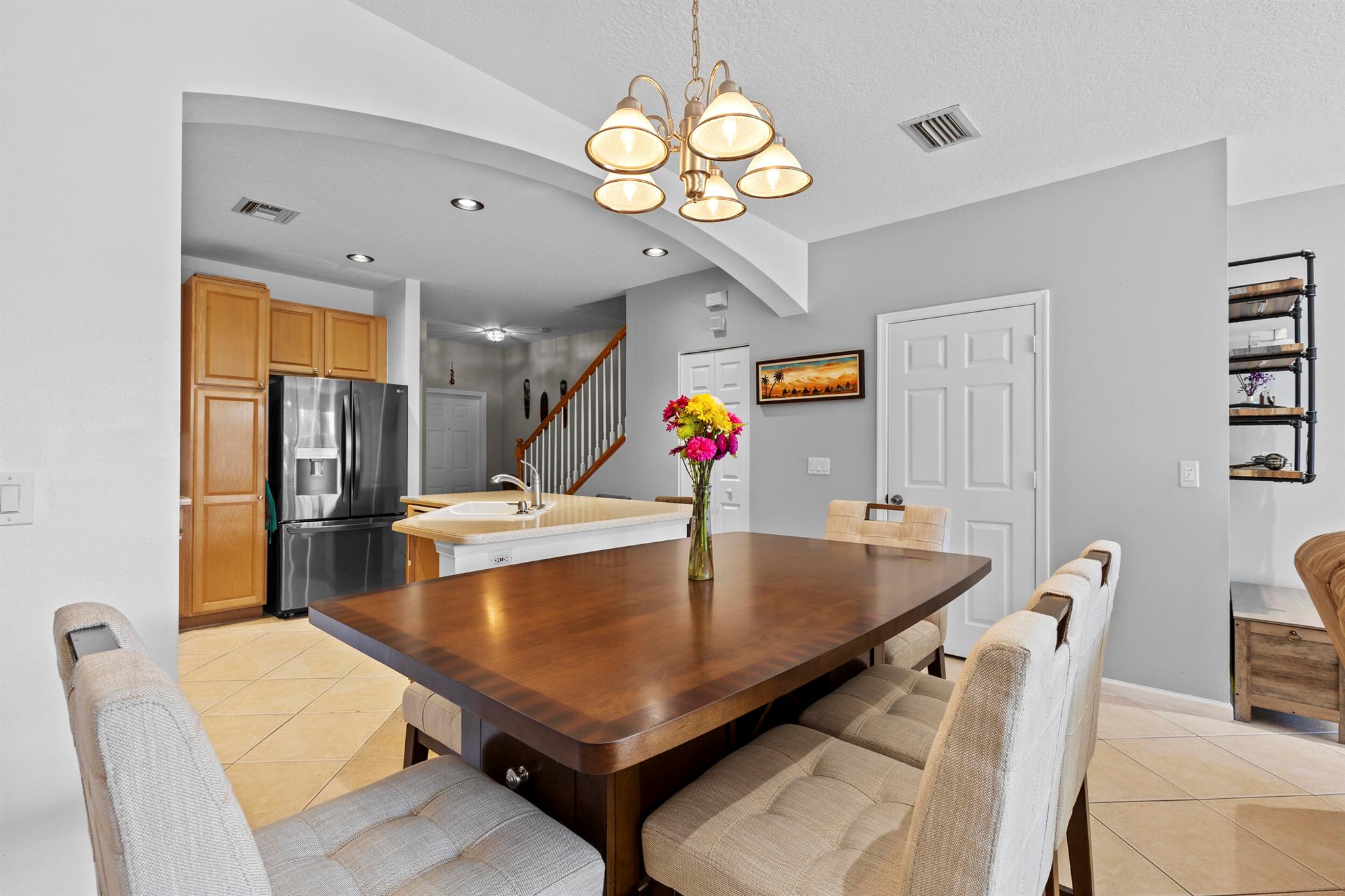 8068 Briantea Drive