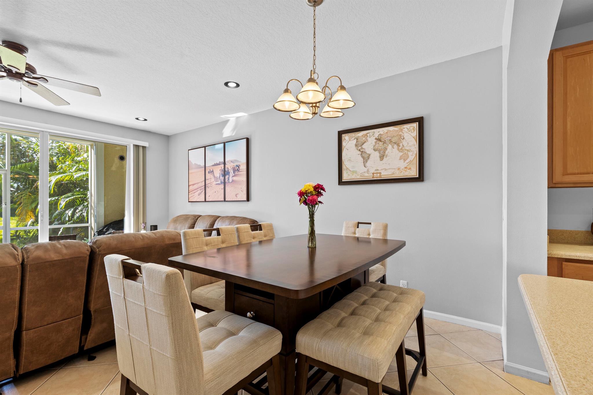8068 Briantea Drive