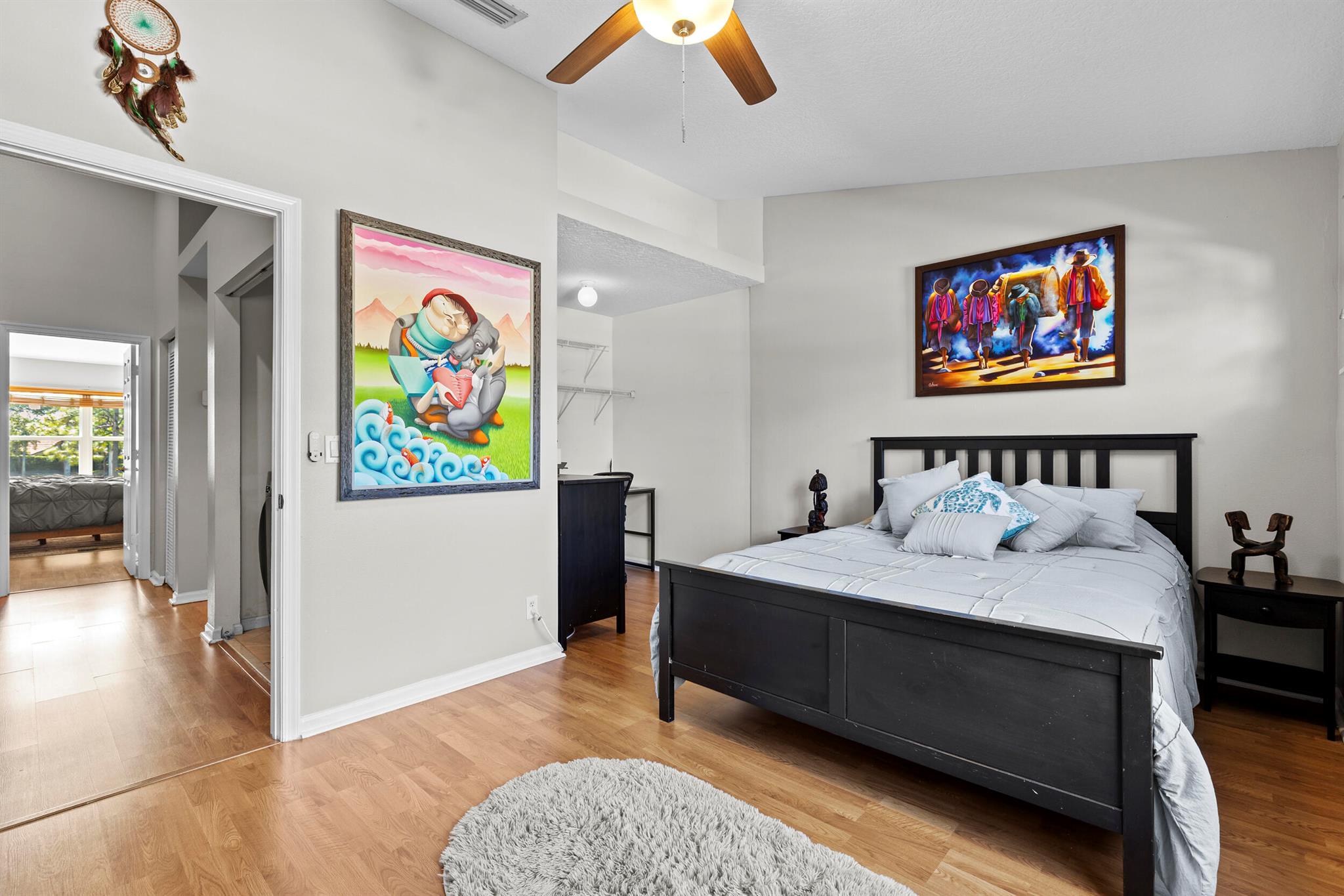 8068 Briantea Drive