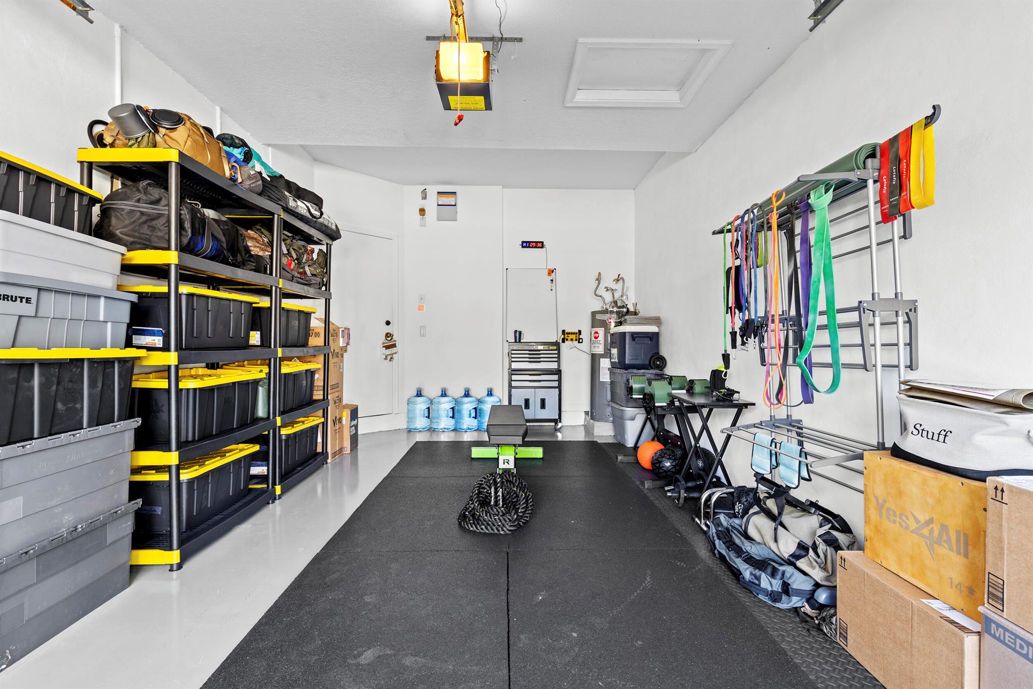 8068 Briantea Drive