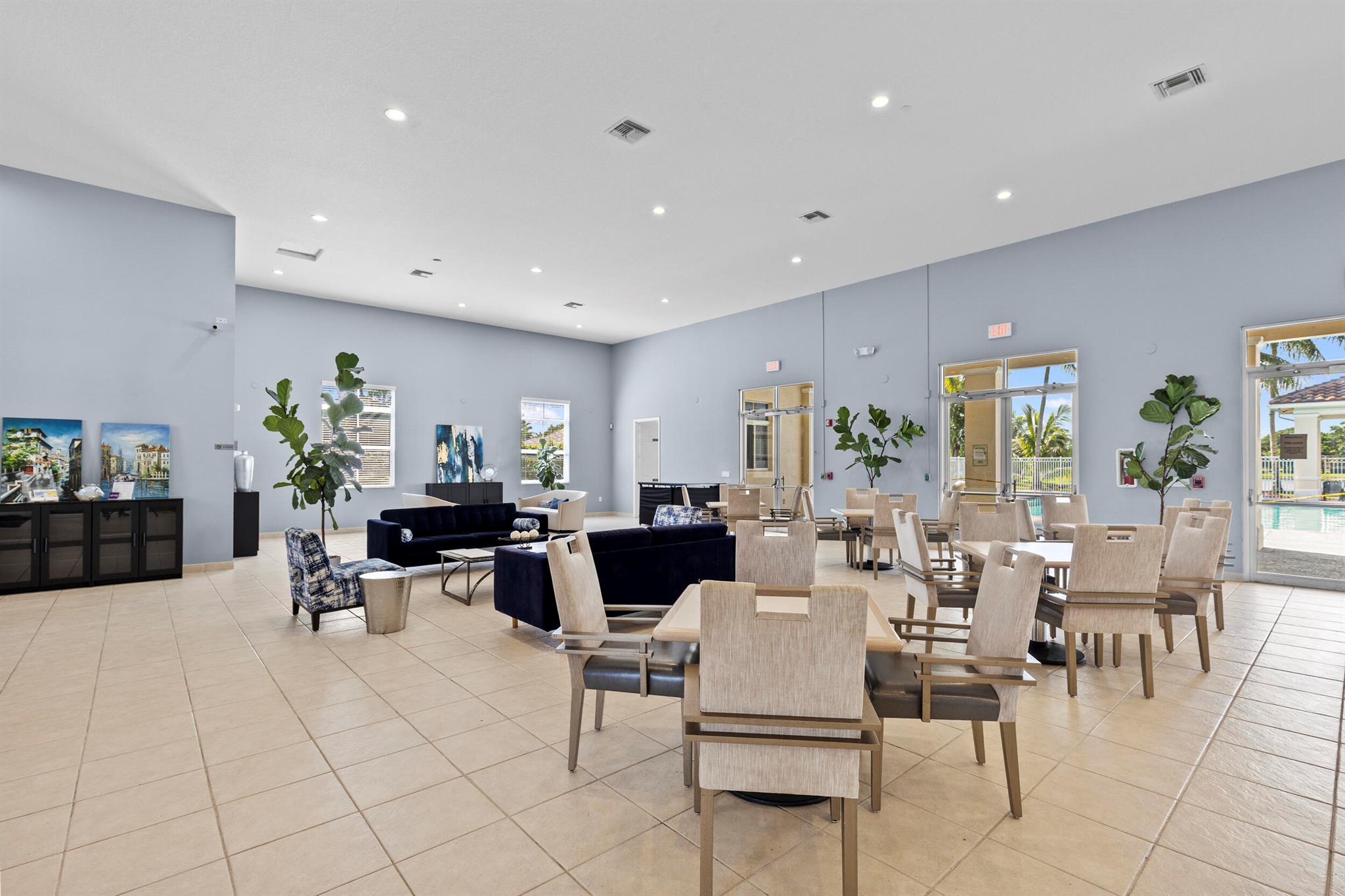 8068 Briantea Drive