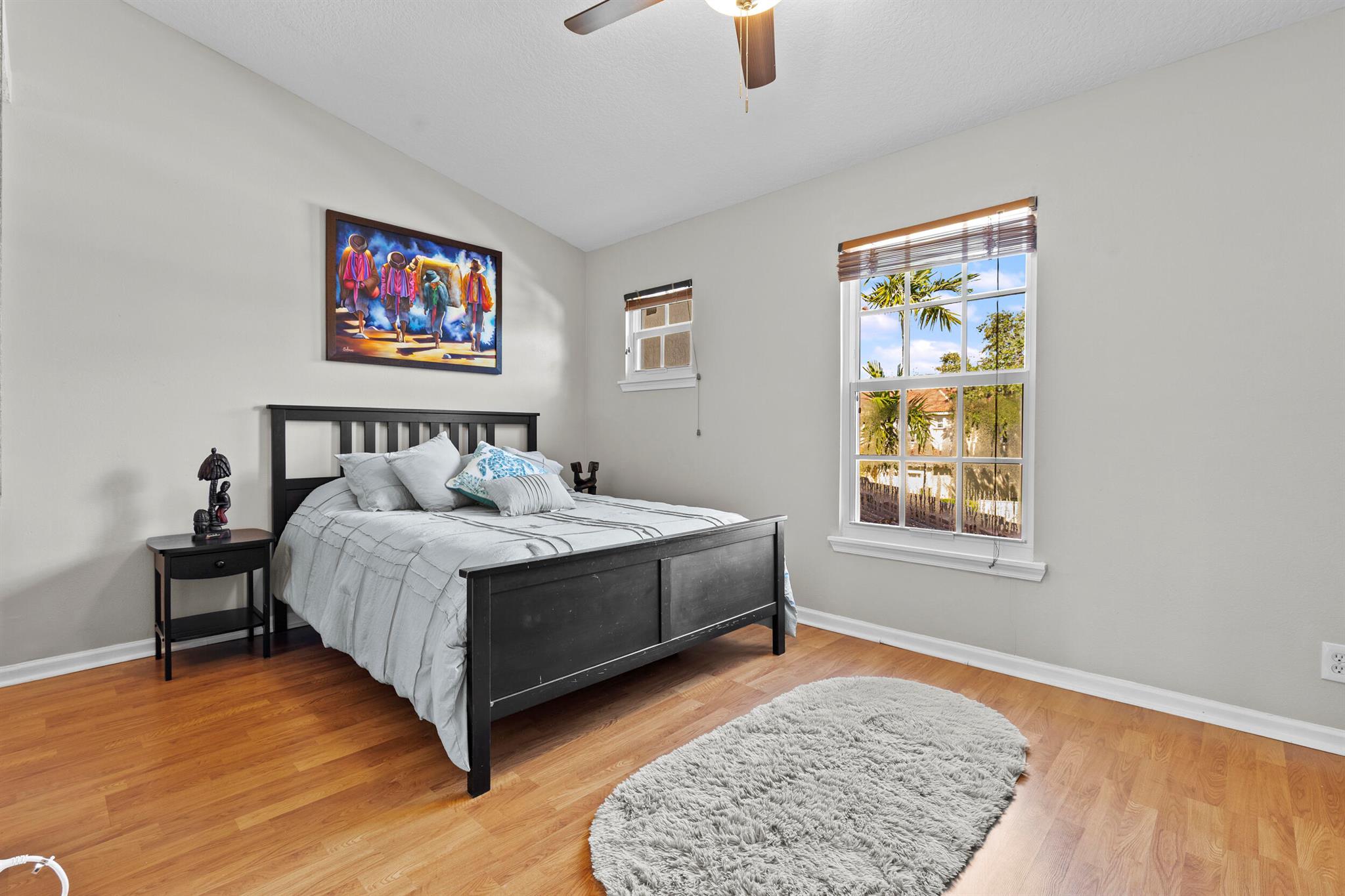 8068 Briantea Drive