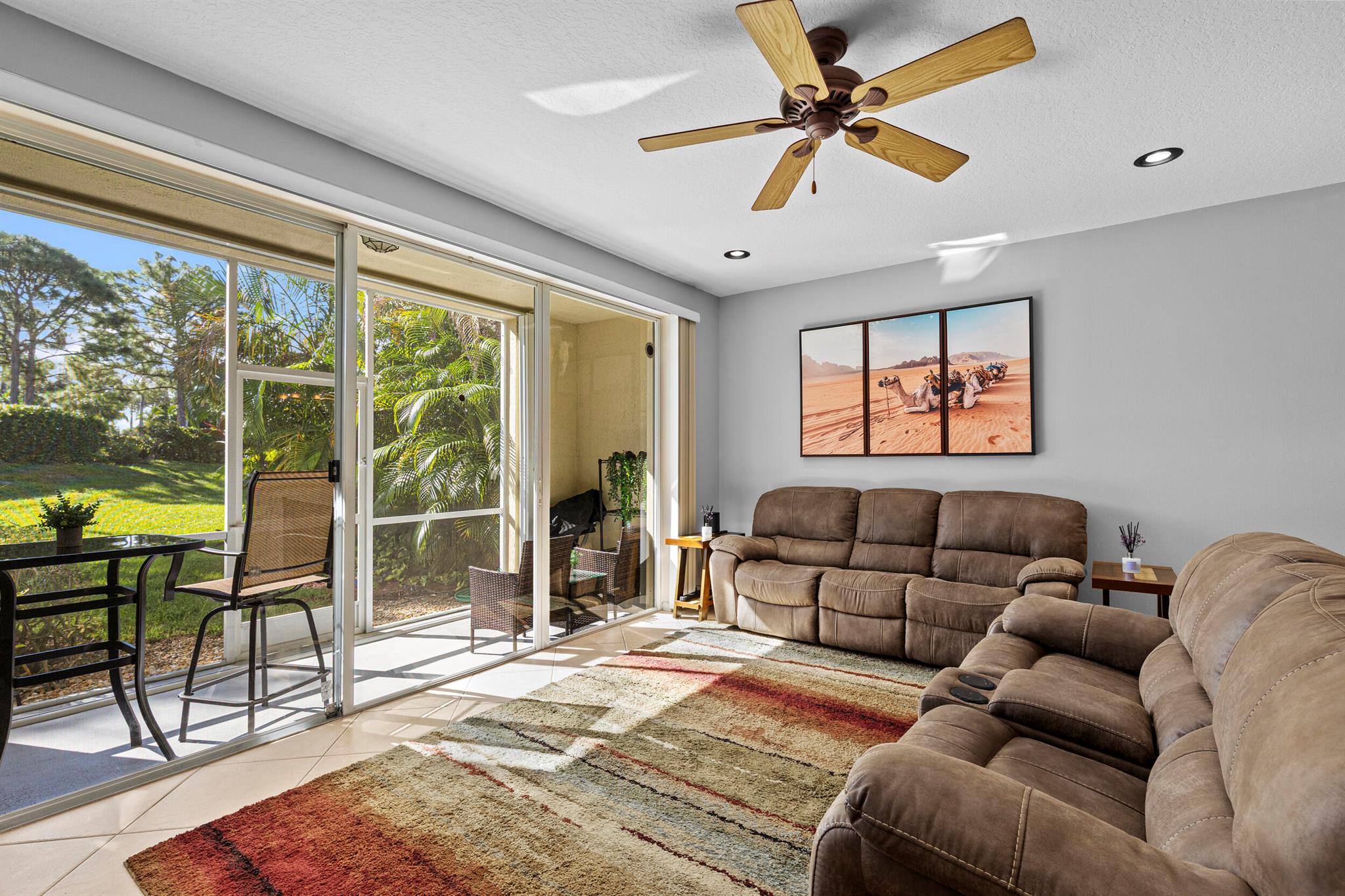 8068 Briantea Drive