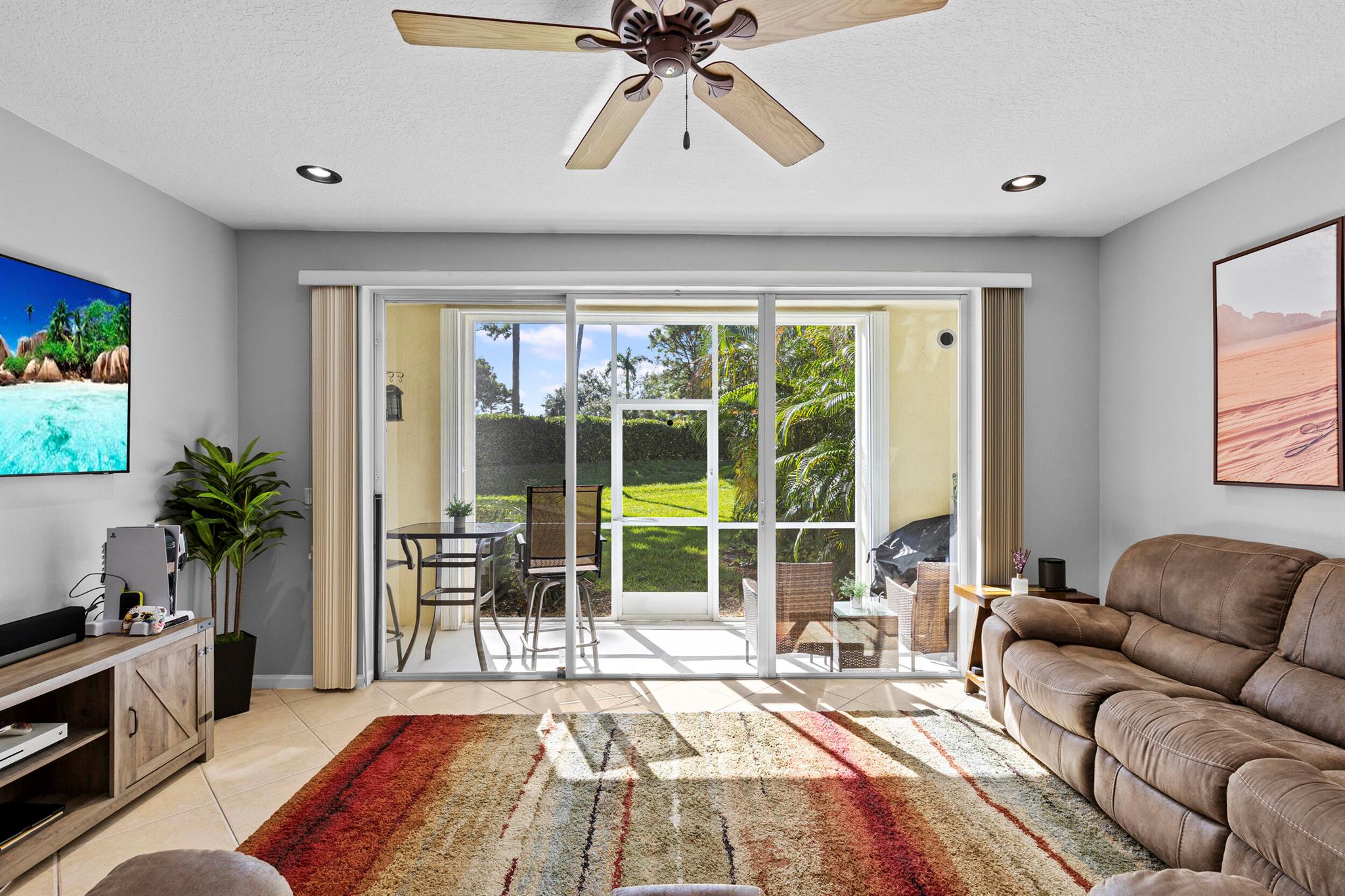 8068 Briantea Drive