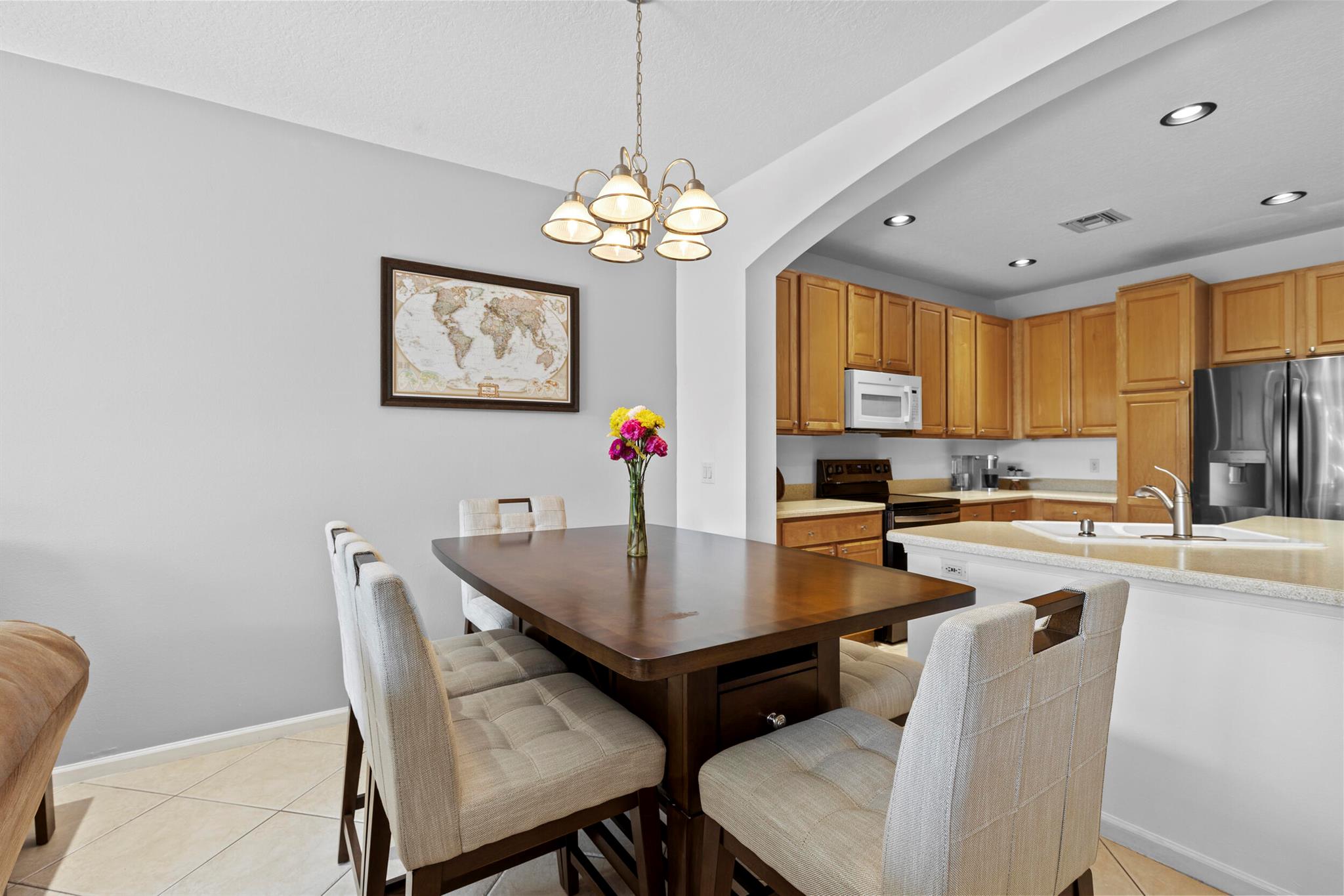 8068 Briantea Drive