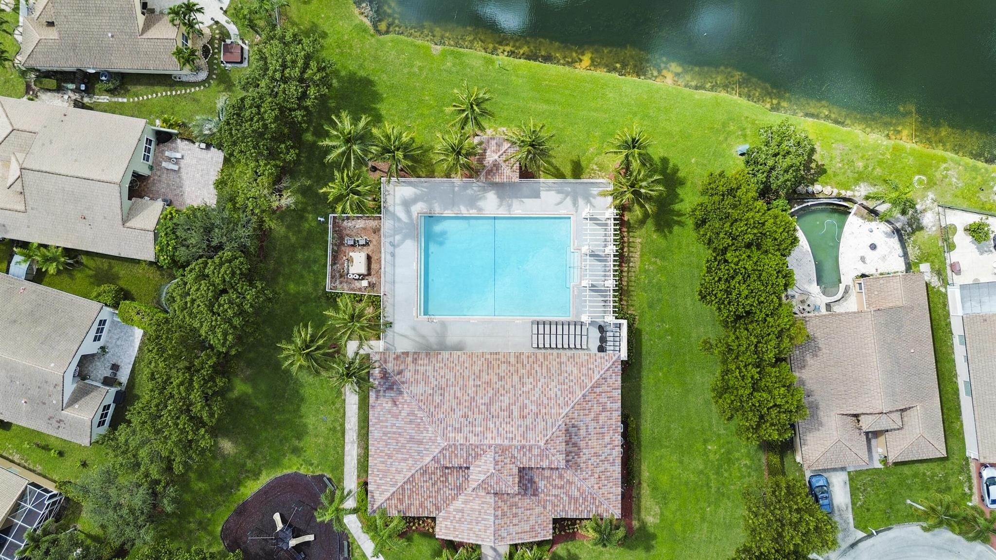 8068 Briantea Drive