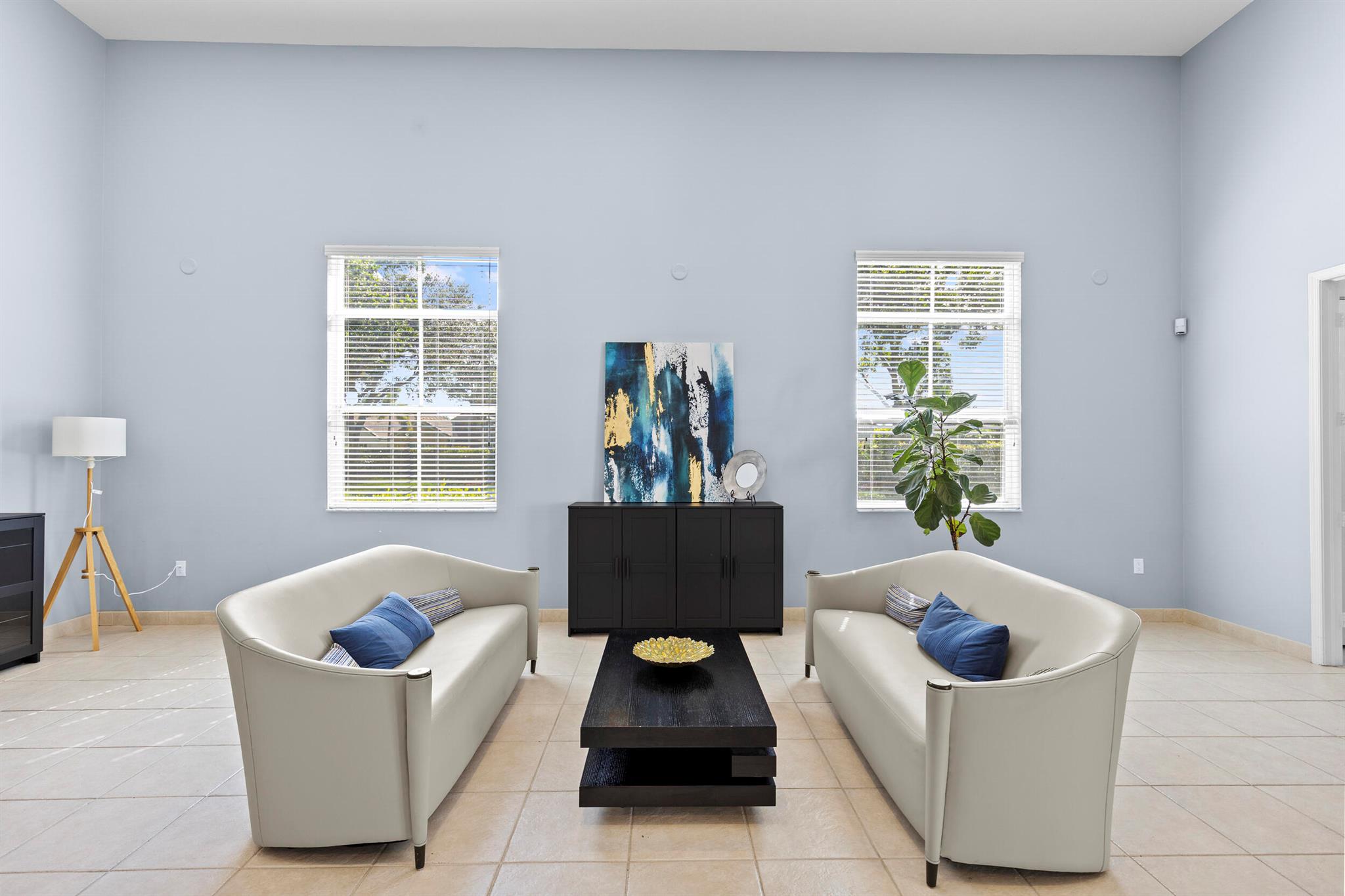 8068 Briantea Drive