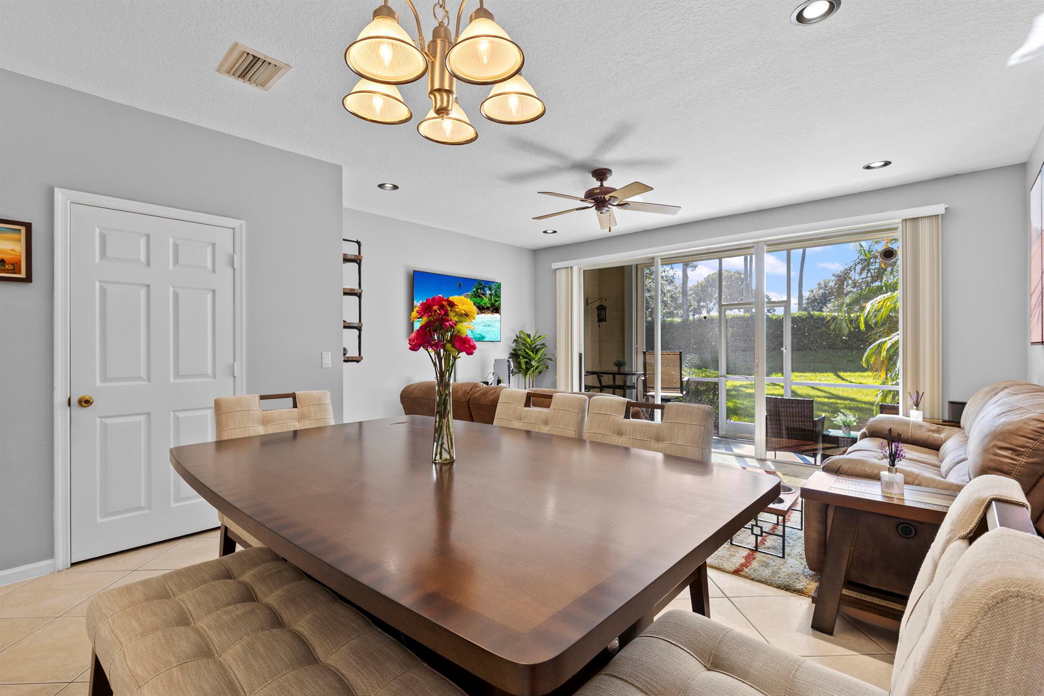 8068 Briantea Drive