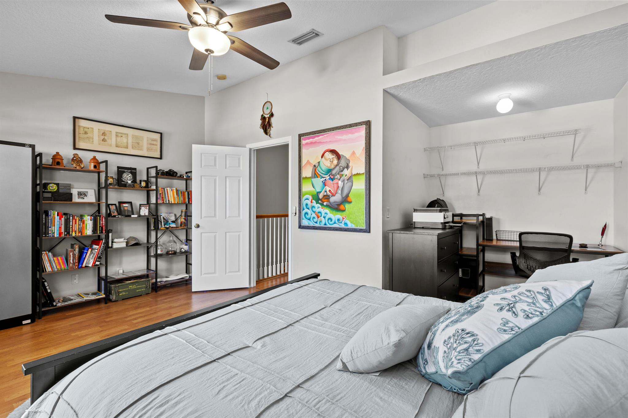 8068 Briantea Drive