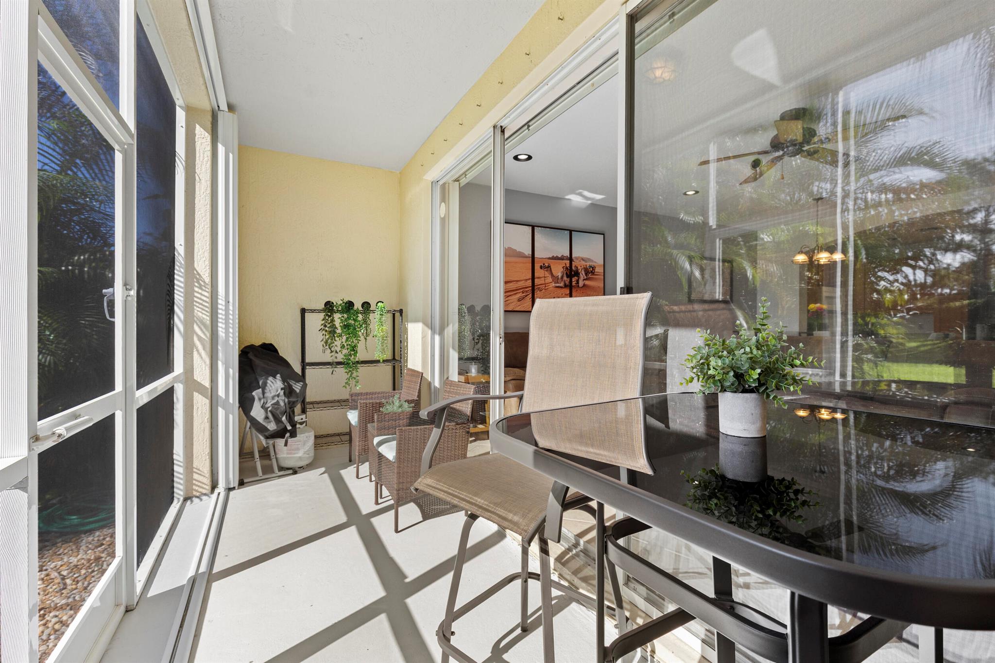 8068 Briantea Drive