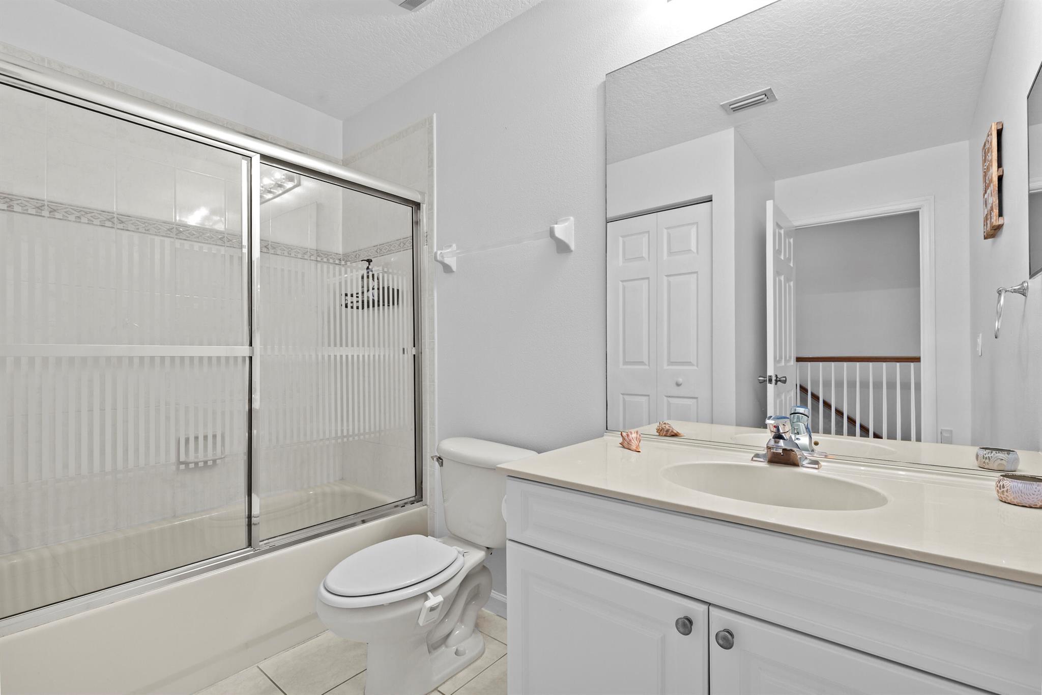 8068 Briantea Drive