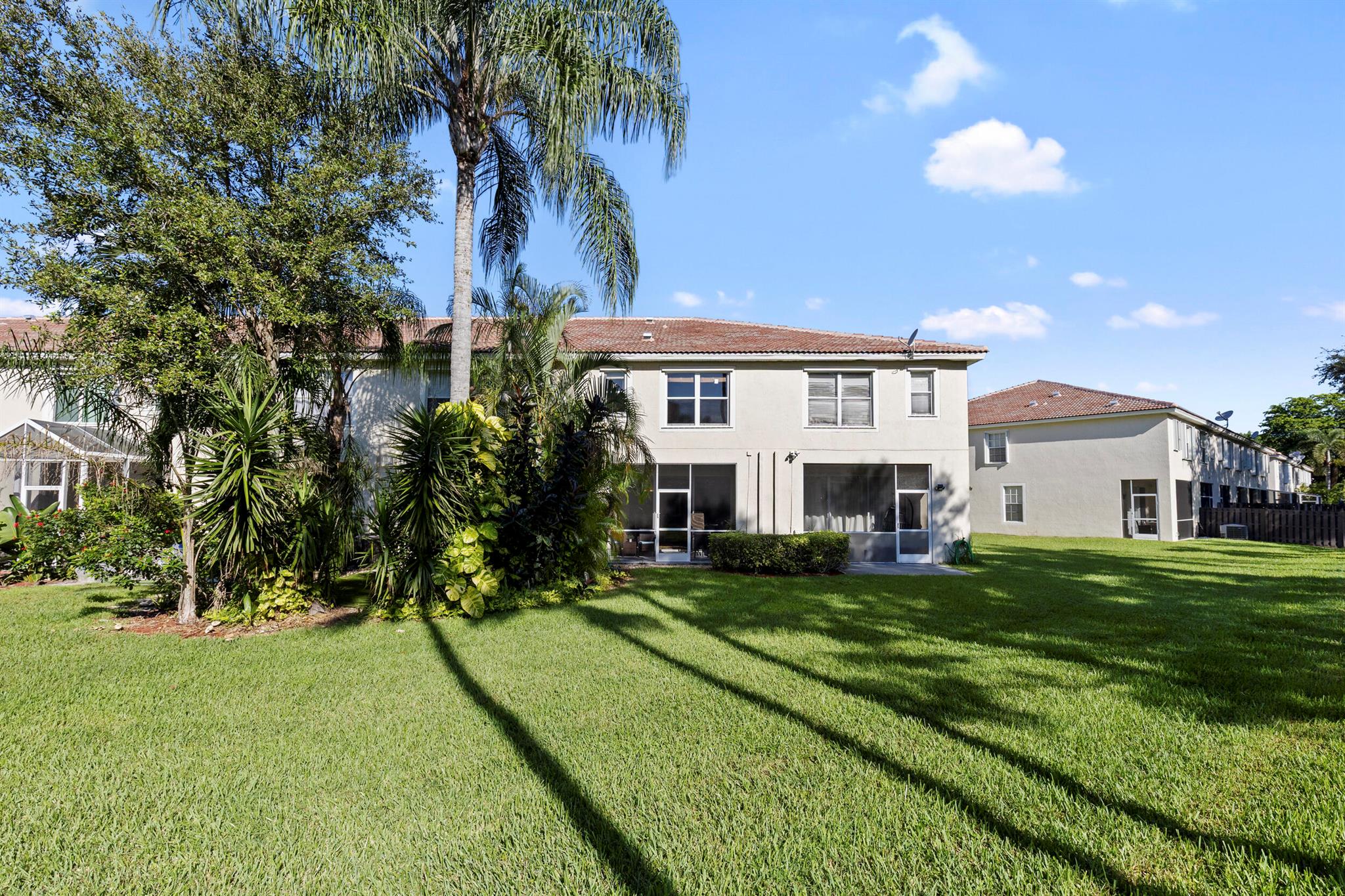 8068 Briantea Drive