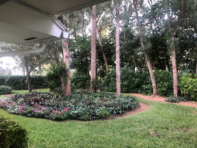 1262 N Sugar Sands Boulevard 127