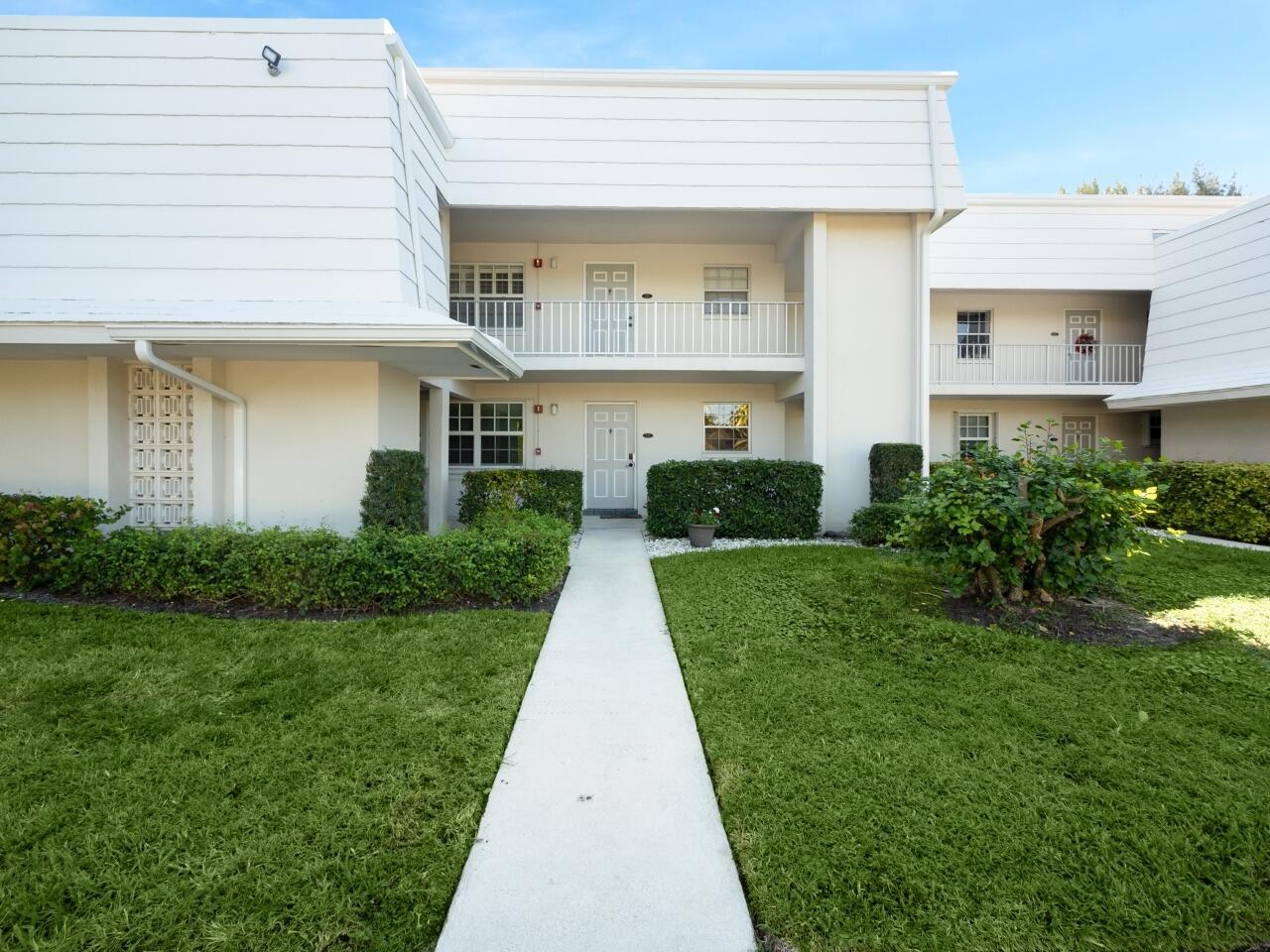 1262 N Sugar Sands Boulevard 127