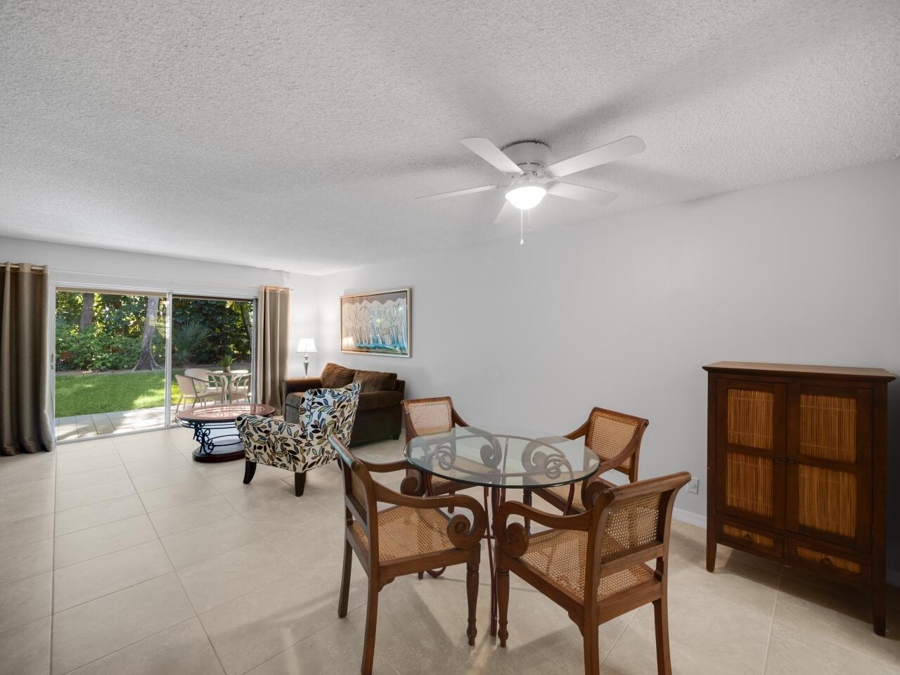 1262 N Sugar Sands Boulevard 127
