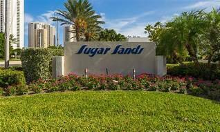 1262 N Sugar Sands Boulevard 127