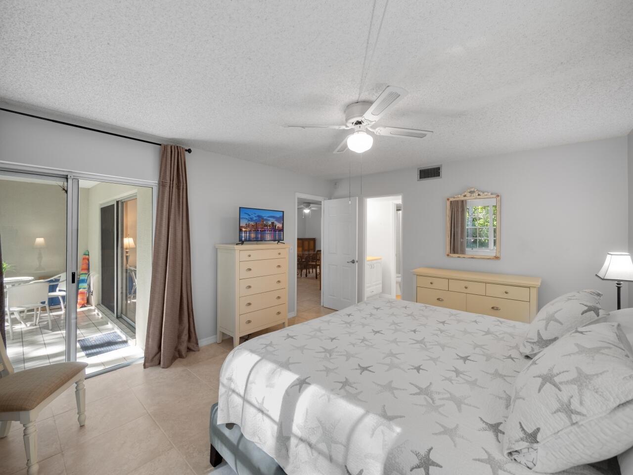 1262 N Sugar Sands Boulevard 127