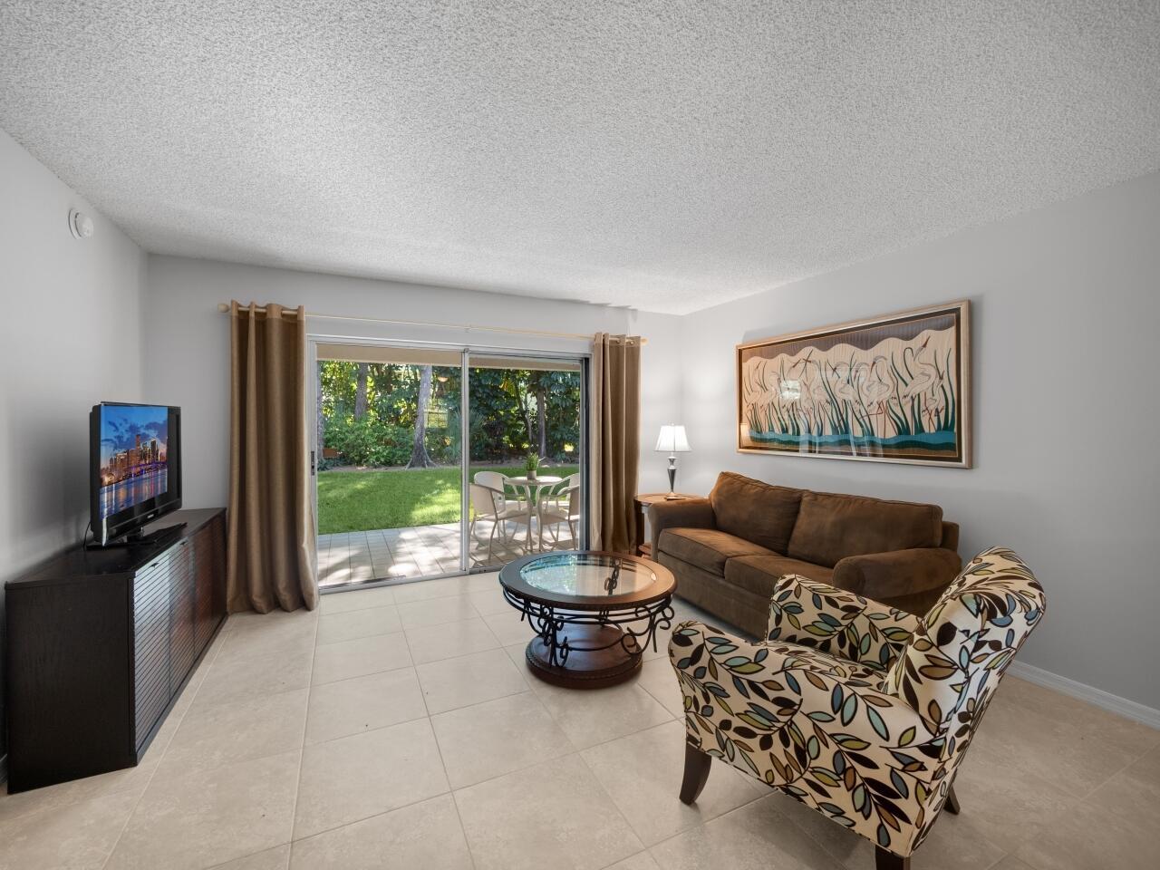 1262 N Sugar Sands Boulevard 127