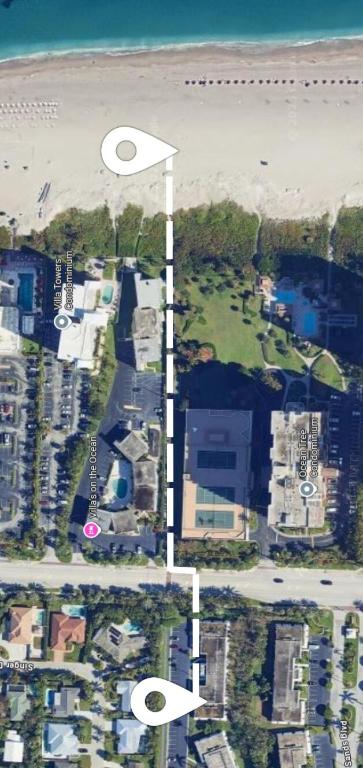 1262 N Sugar Sands Boulevard 127