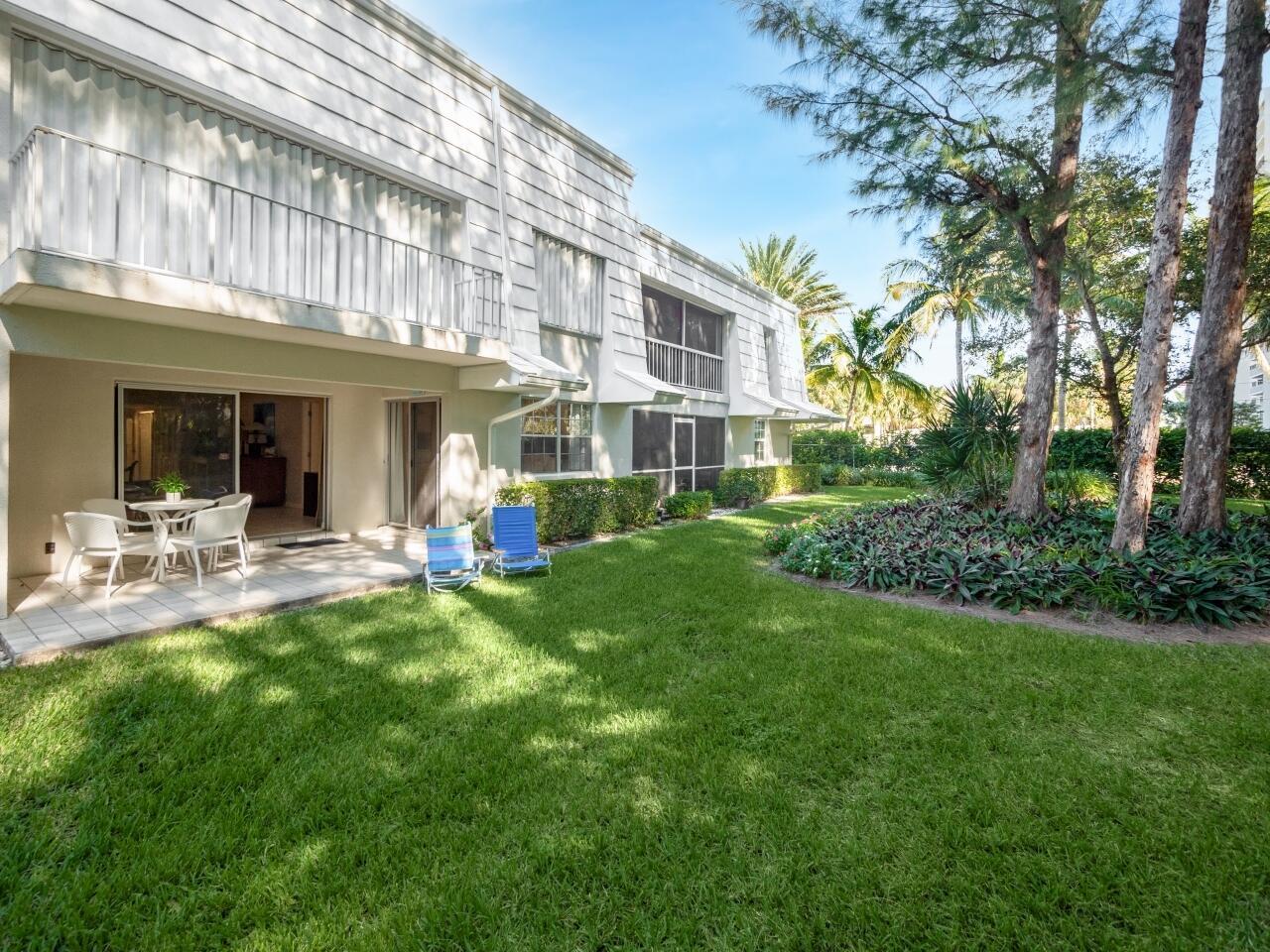 1262 N Sugar Sands Boulevard 127
