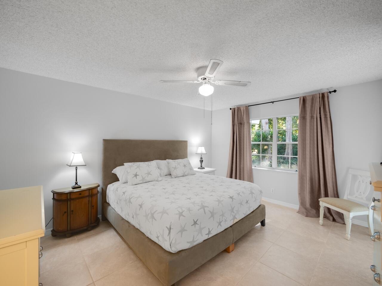 1262 N Sugar Sands Boulevard 127