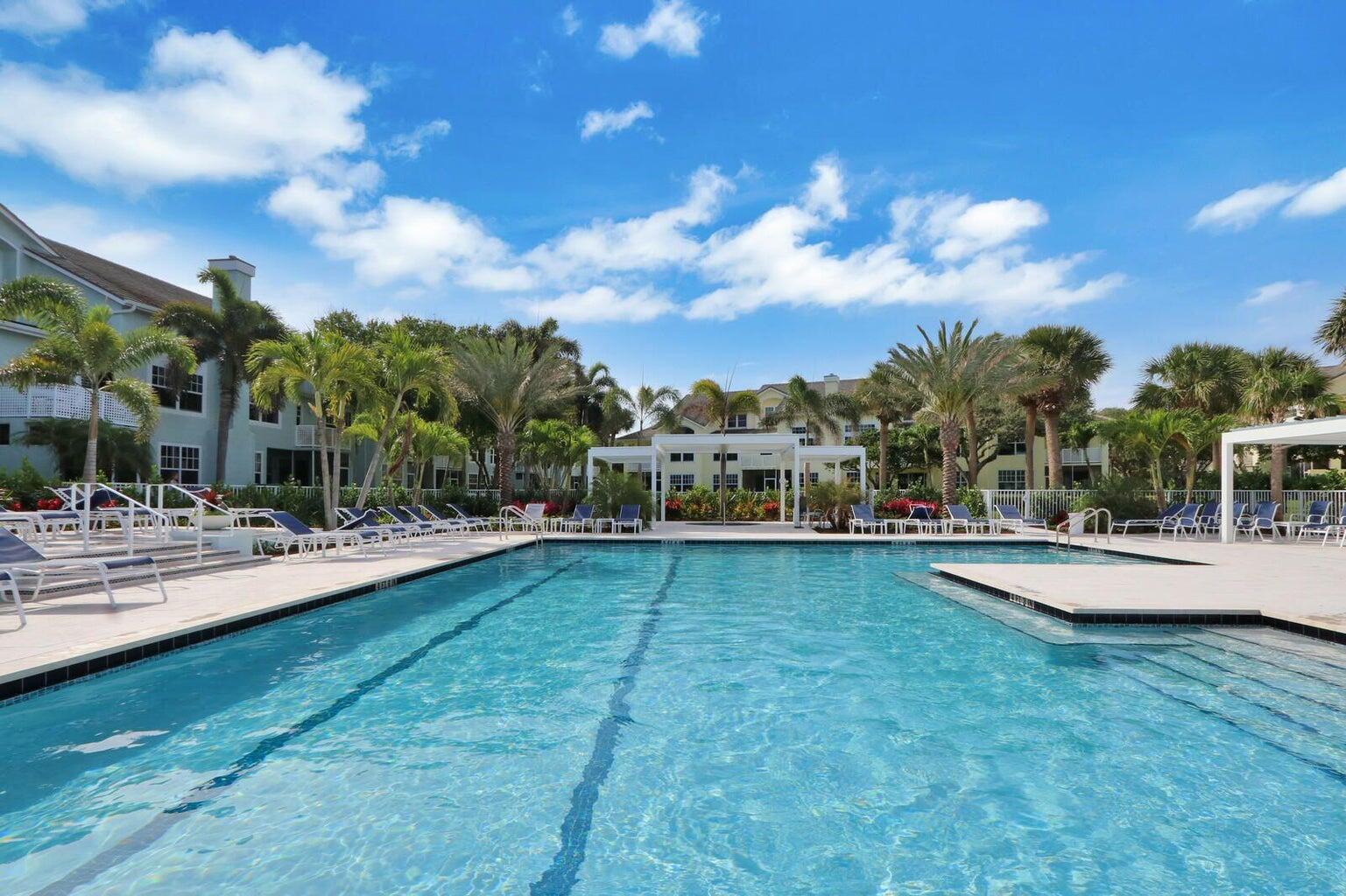 501 Mainsail Circle