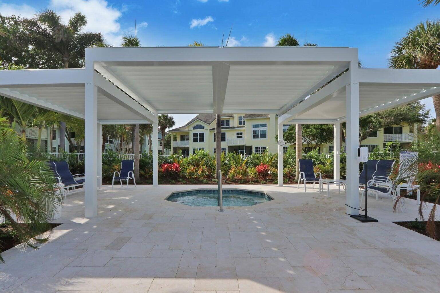 501 Mainsail Circle