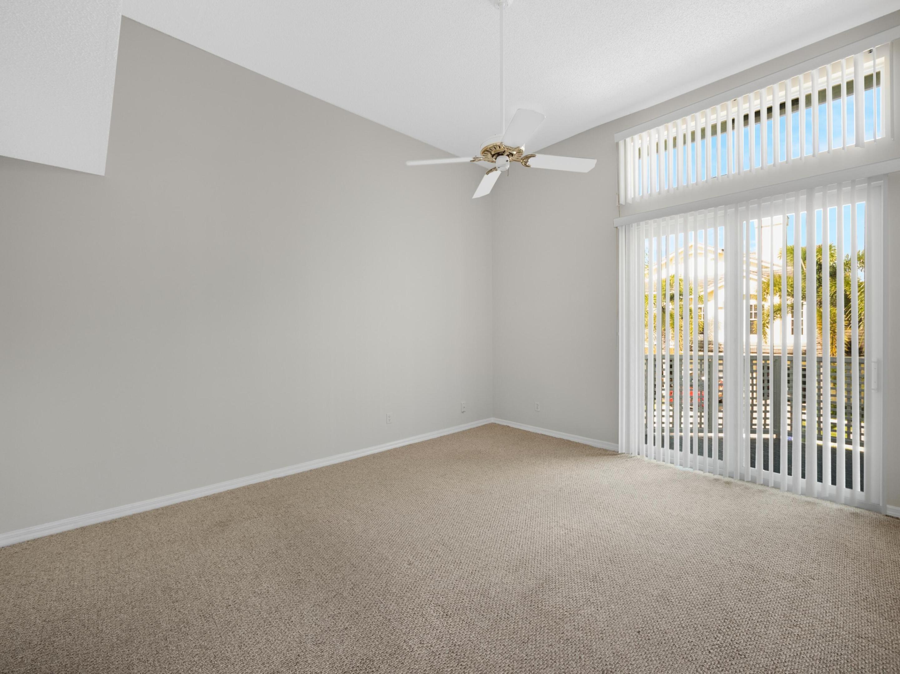 501 Mainsail Circle