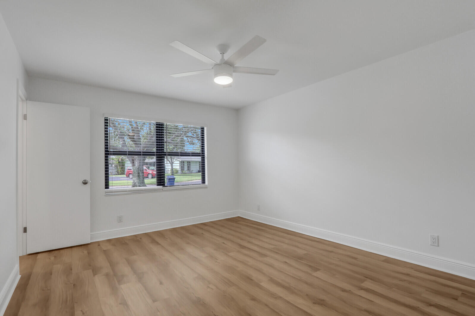 431 Jupiter Lakes Boulevard Boulevard 2124b