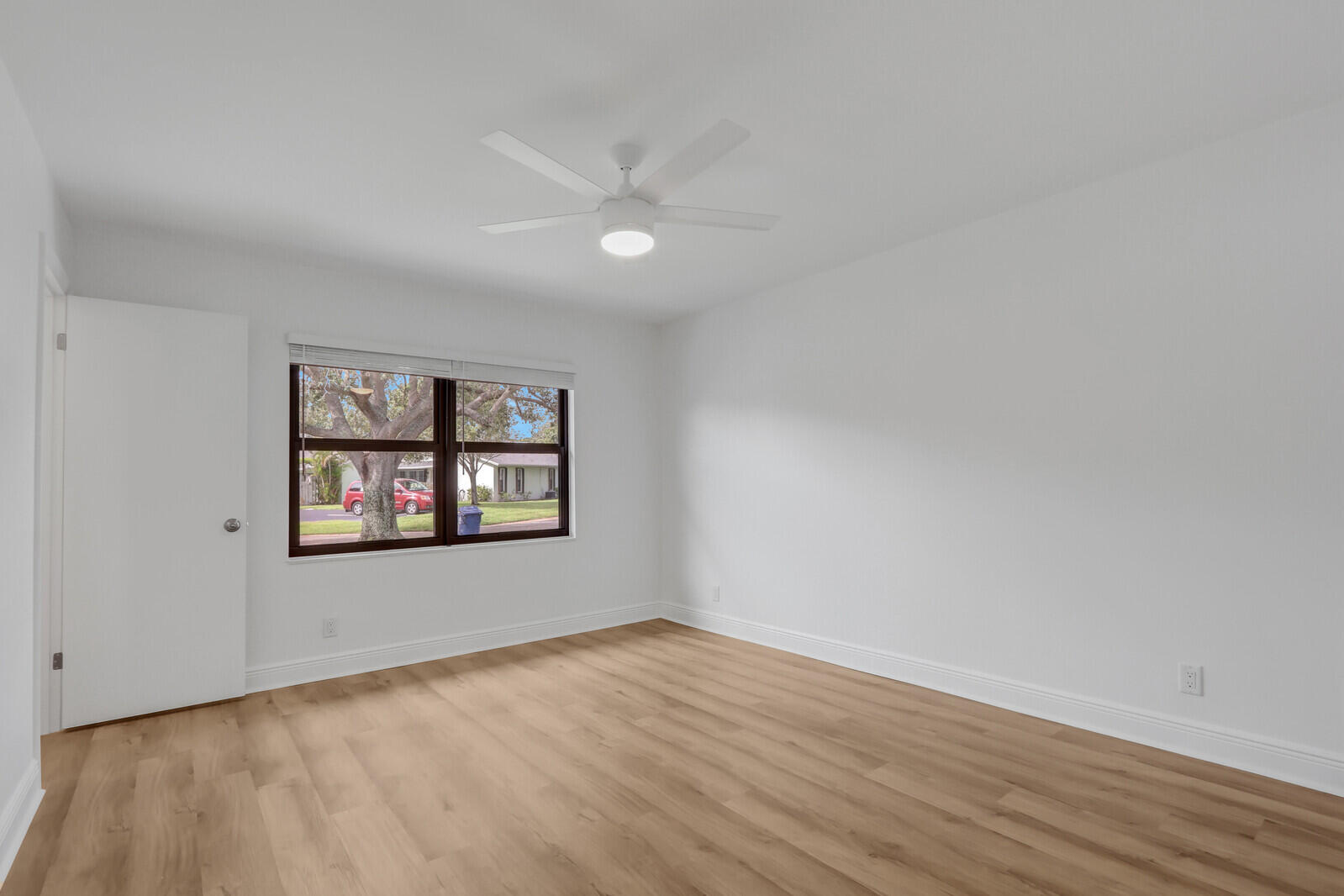 431 Jupiter Lakes Boulevard Boulevard 2124b