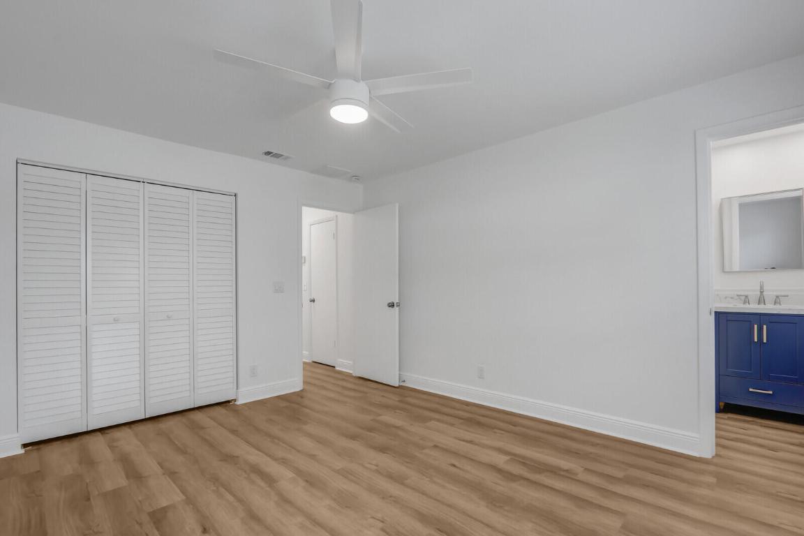 431 Jupiter Lakes Boulevard Boulevard 2124b