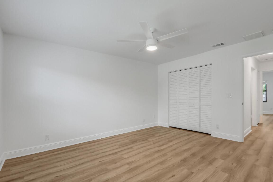 431 Jupiter Lakes Boulevard Boulevard 2124b