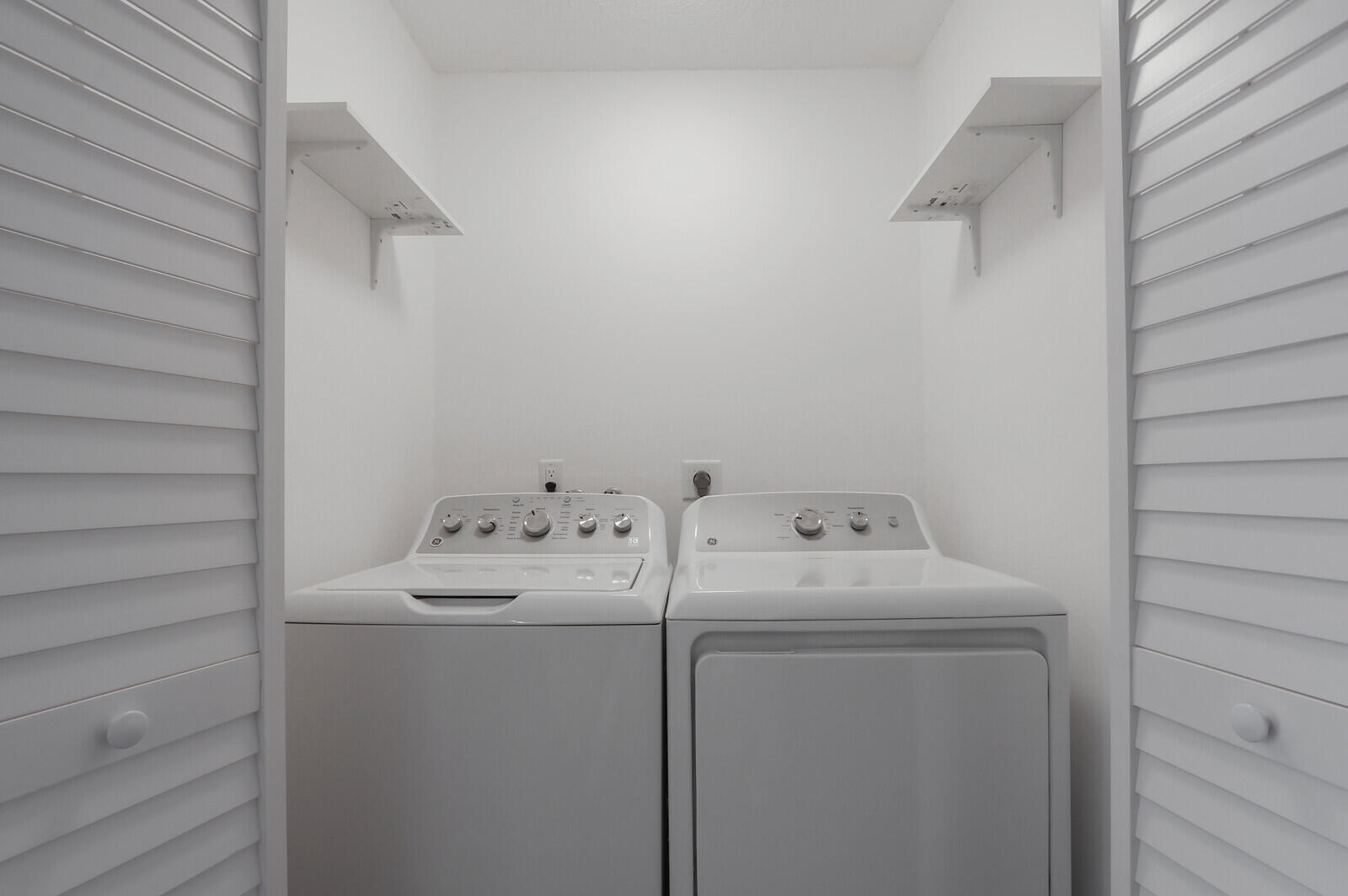 431 Jupiter Lakes Boulevard Boulevard 2124b