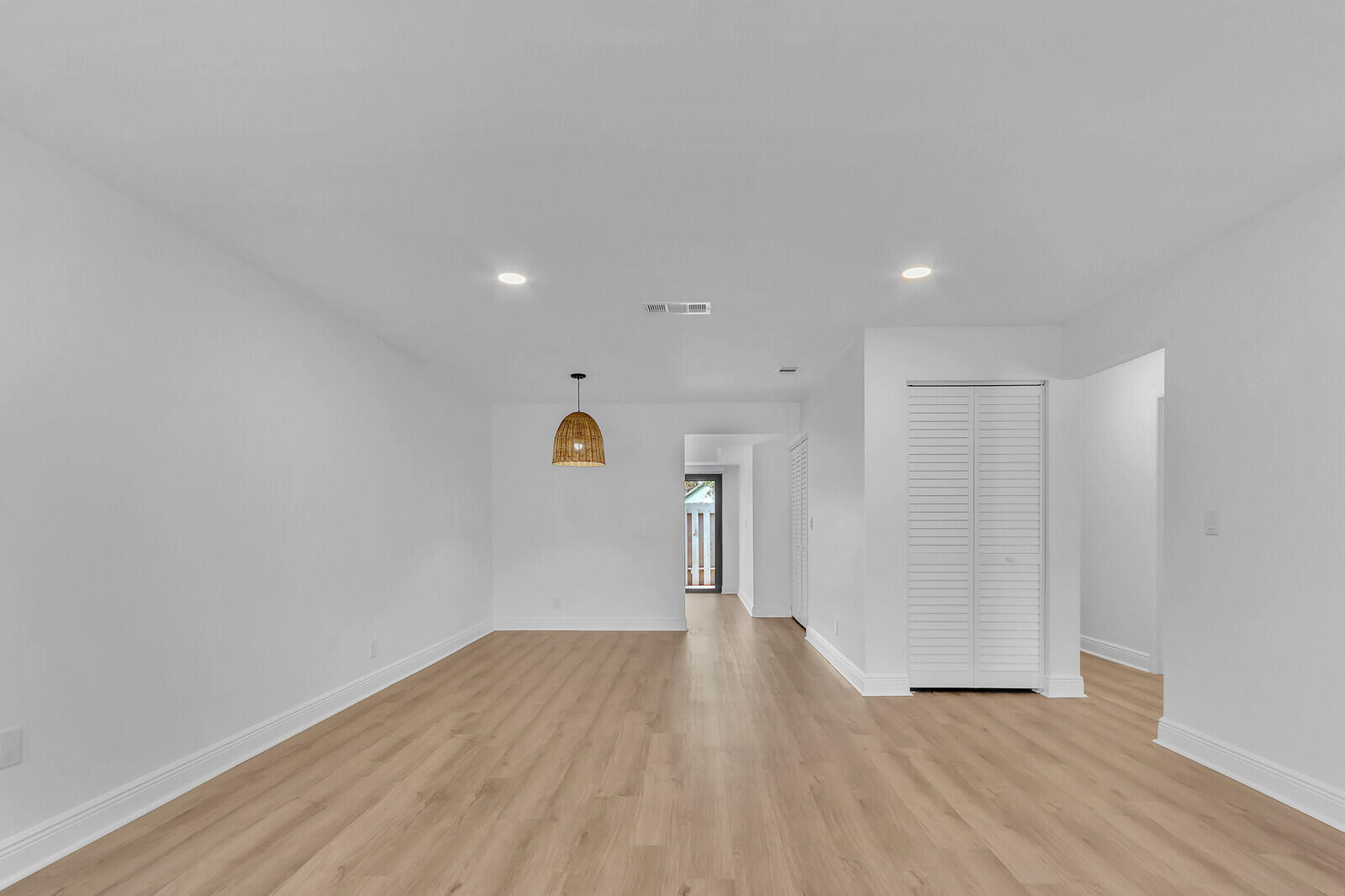 431 Jupiter Lakes Boulevard Boulevard 2124b