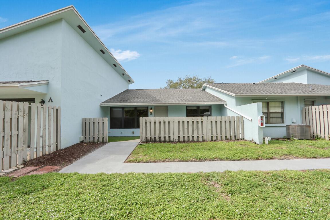 431 Jupiter Lakes Boulevard Boulevard 2124b