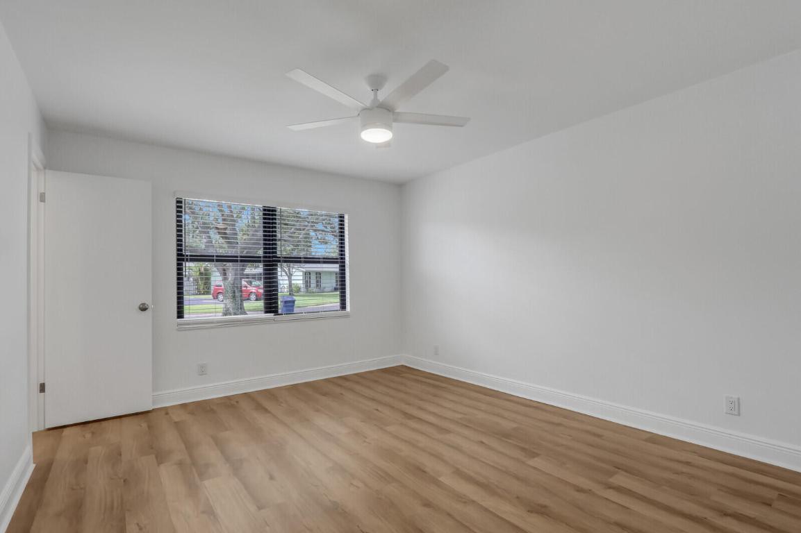 431 Jupiter Lakes Boulevard Boulevard 2124b