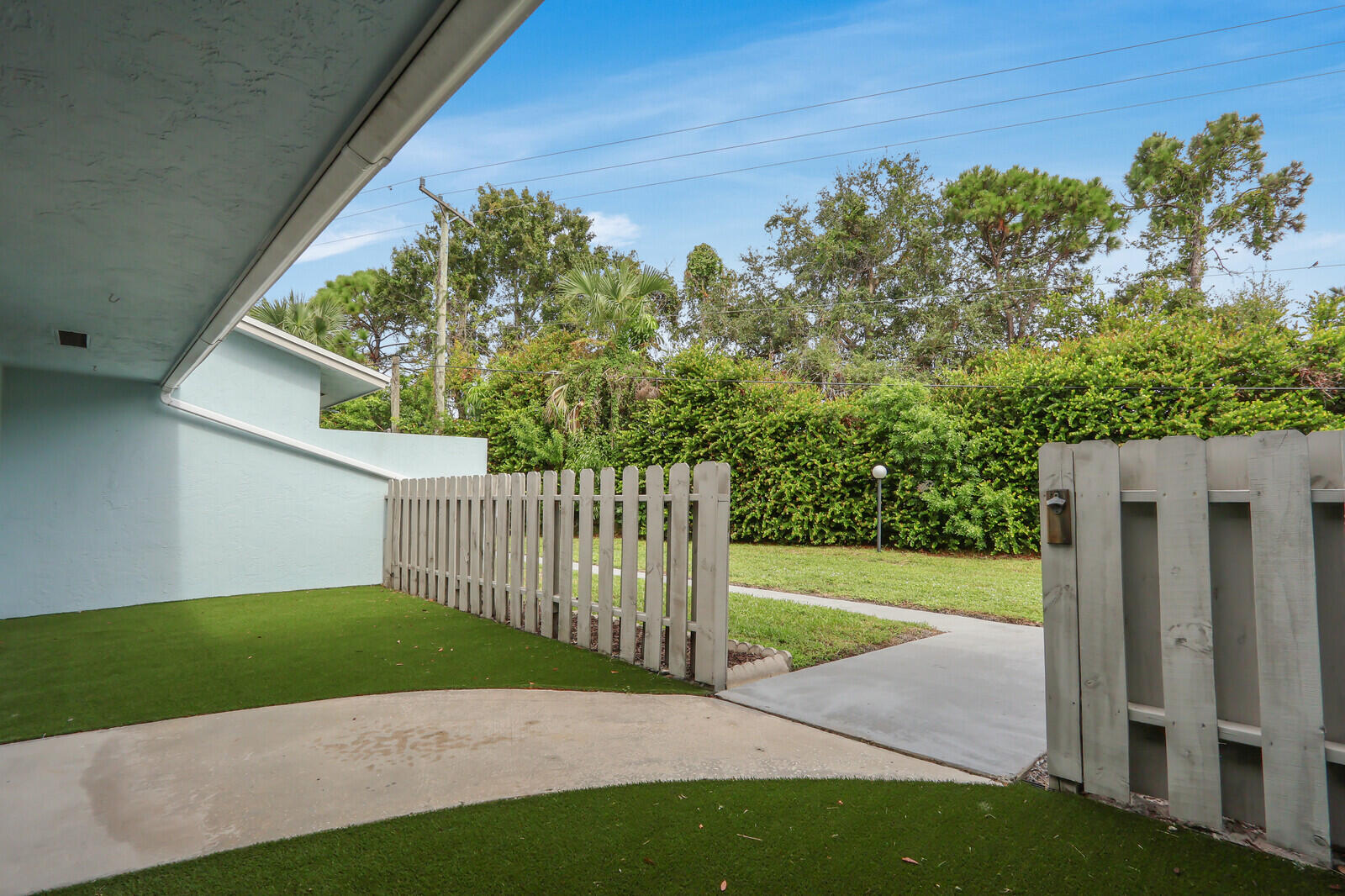 431 Jupiter Lakes Boulevard Boulevard 2124b