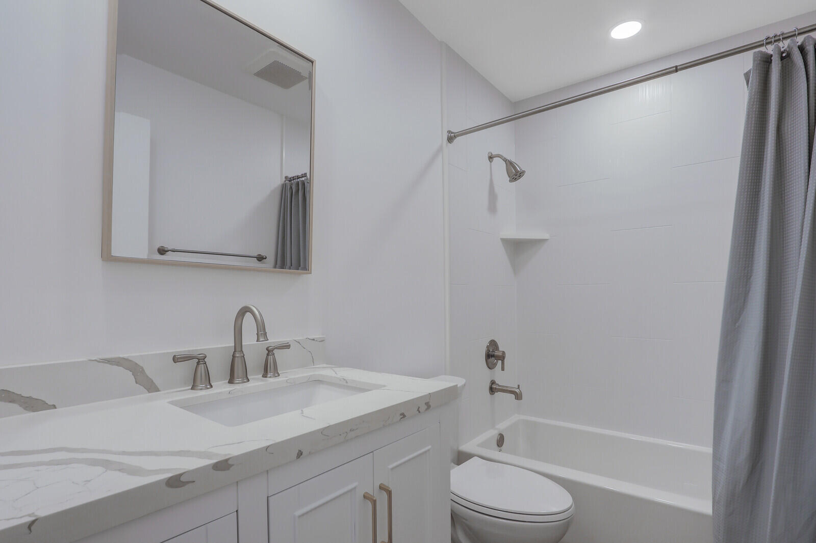 431 Jupiter Lakes Boulevard Boulevard 2124b