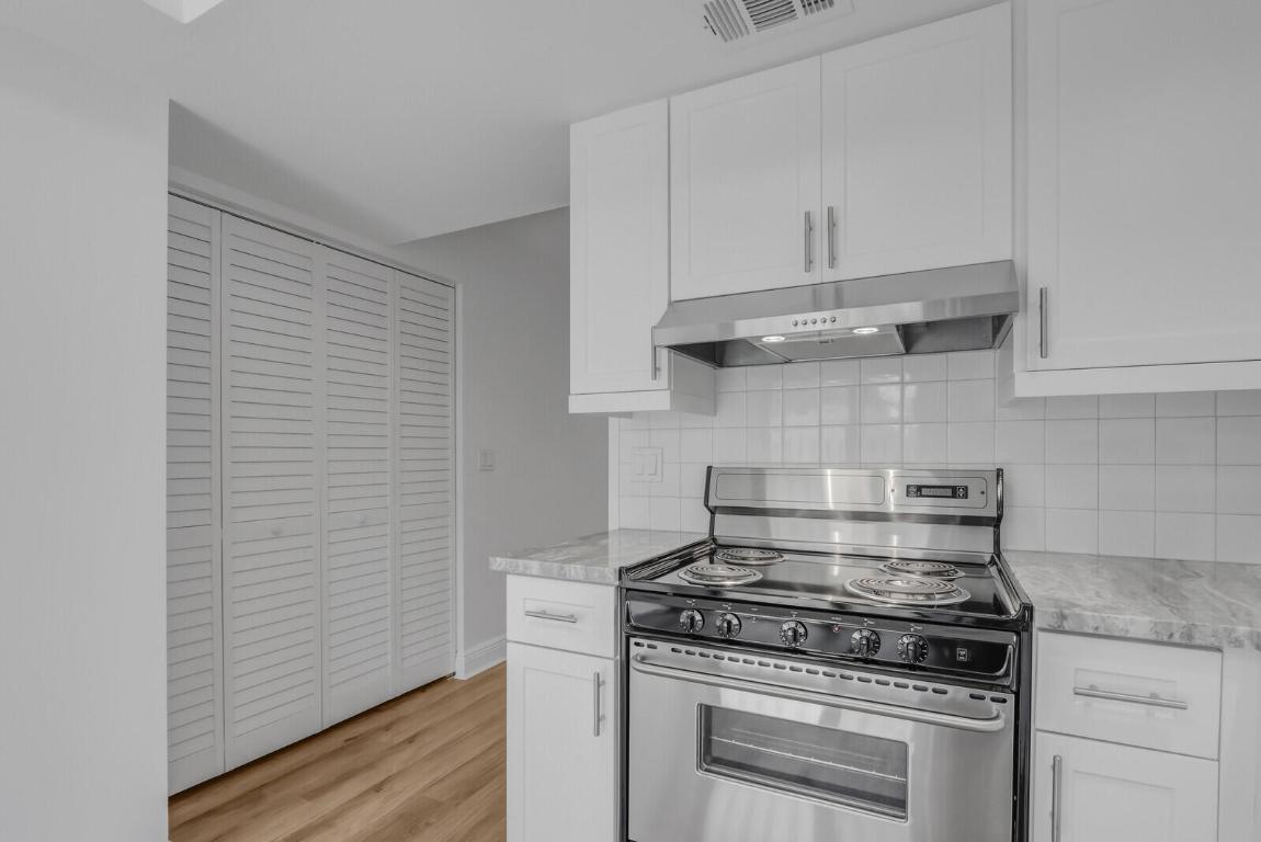 431 Jupiter Lakes Boulevard Boulevard 2124b