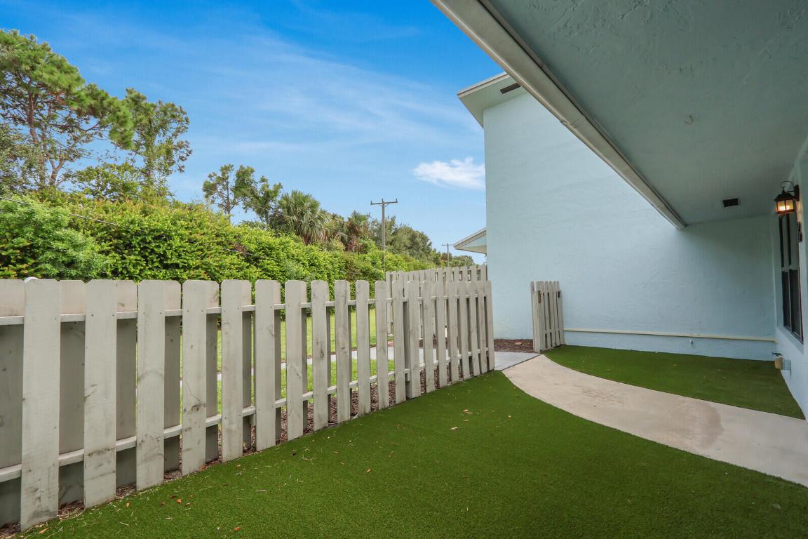 431 Jupiter Lakes Boulevard Boulevard 2124b