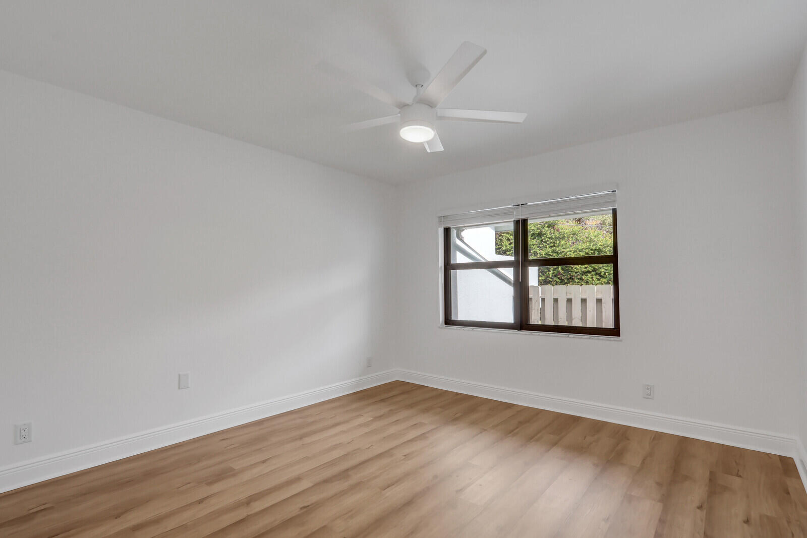 431 Jupiter Lakes Boulevard Boulevard 2124b