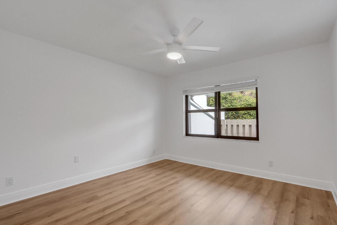 431 Jupiter Lakes Boulevard Boulevard 2124b